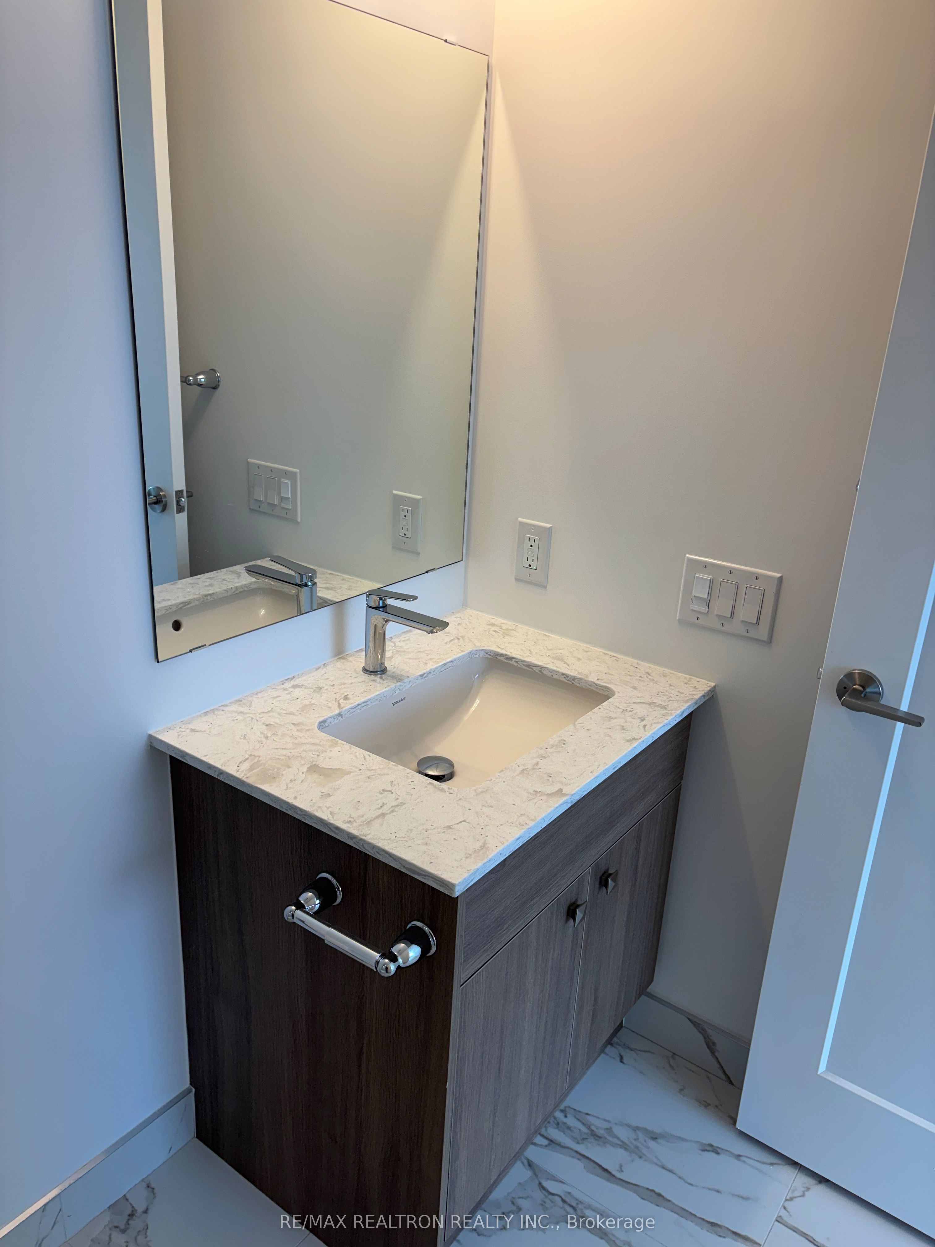 2 Manderley Drive 904 Property Photo 35
