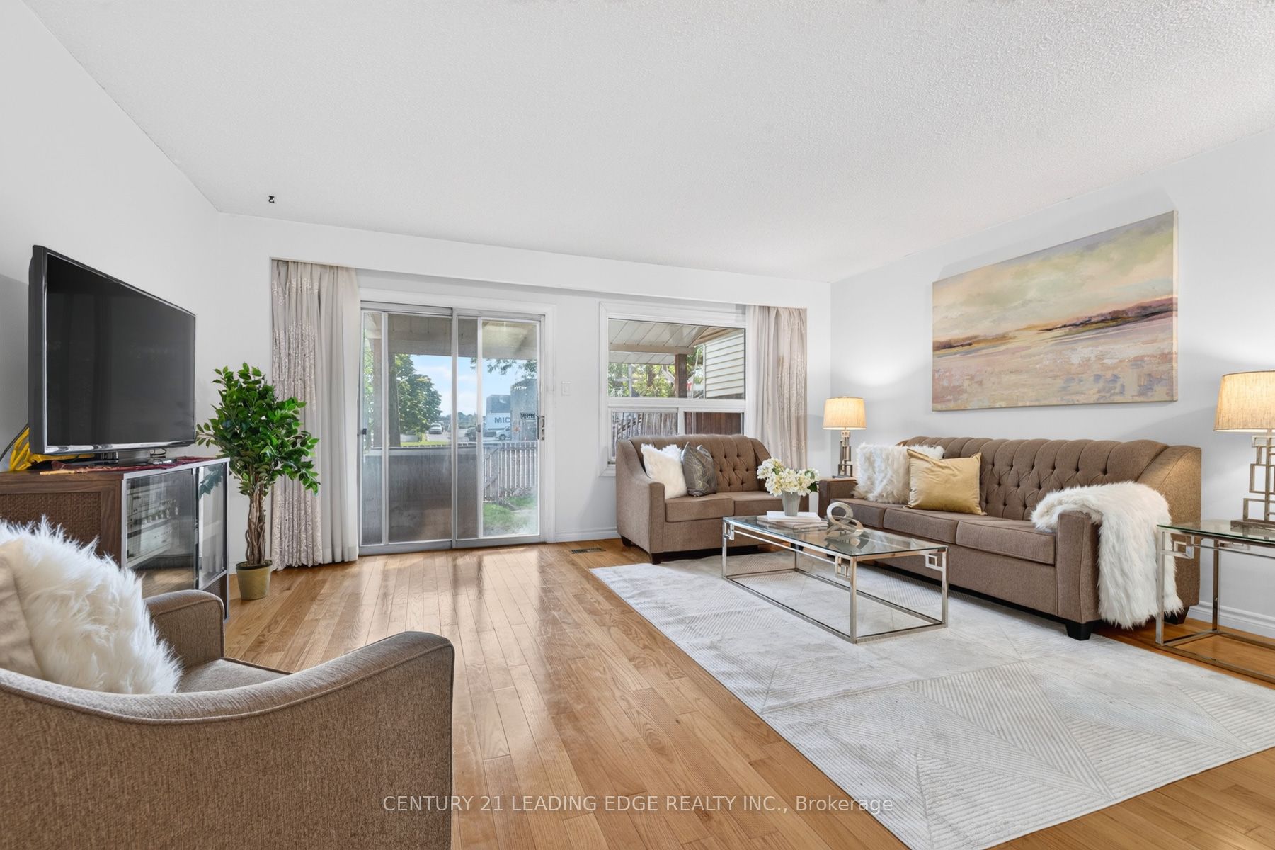 58 Valdor Drive Property Photo 1
