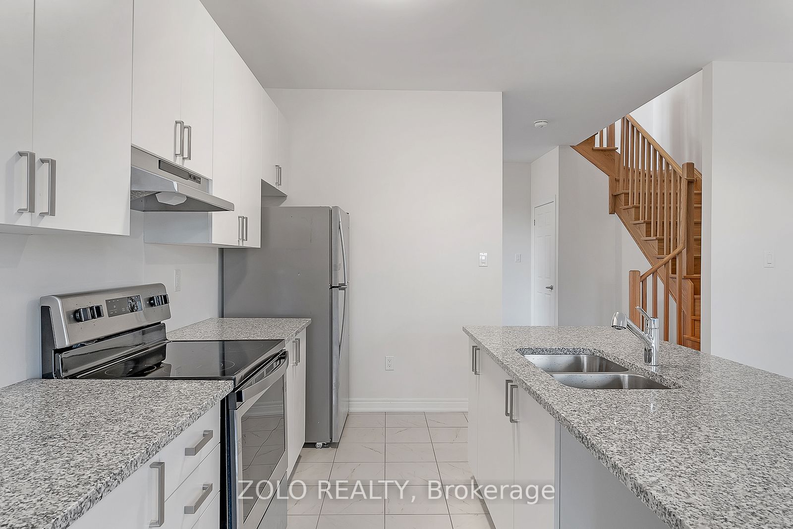 79 Bayardo Drive Room Property Photo 1