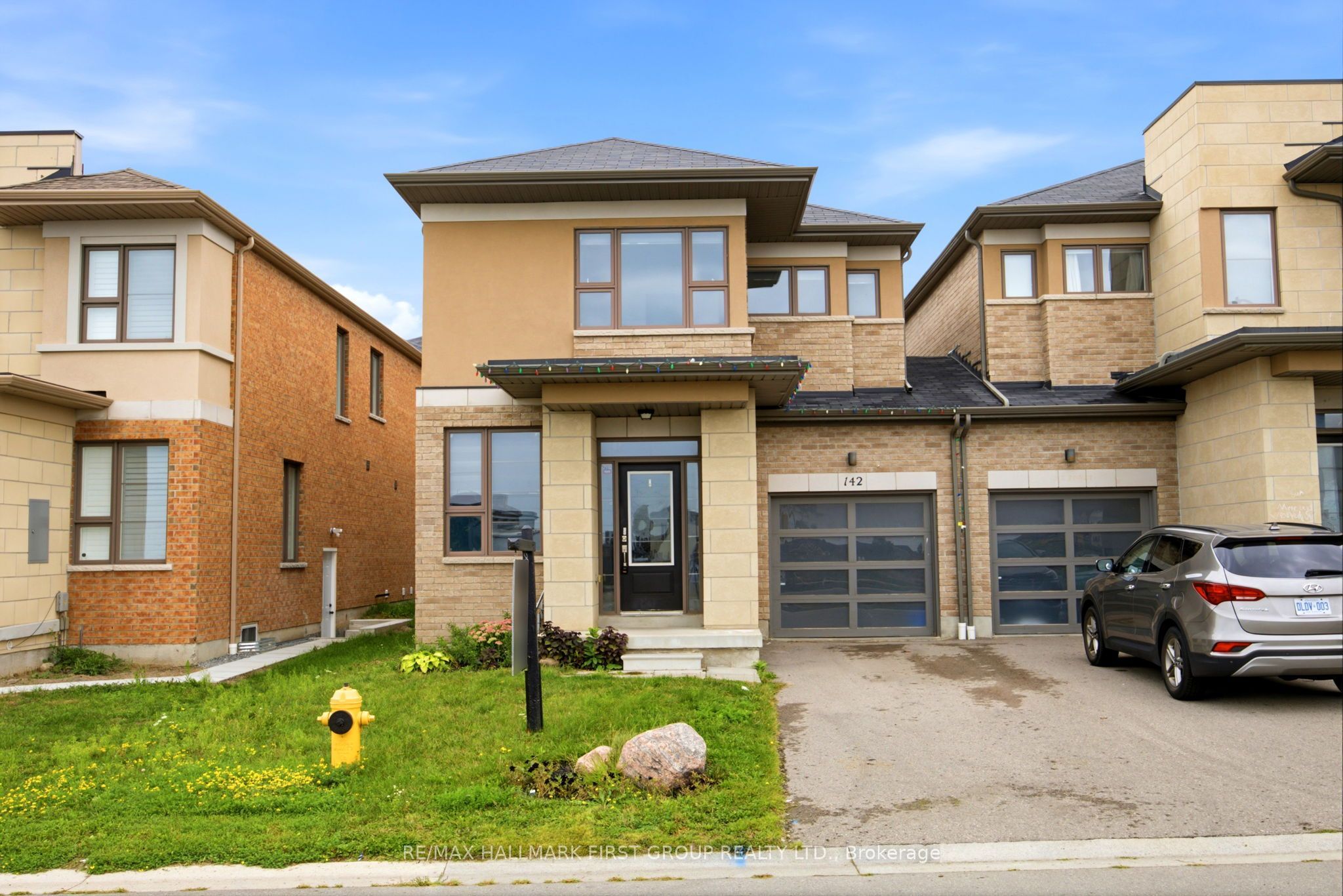 142 Vanier Street Property Photo 1