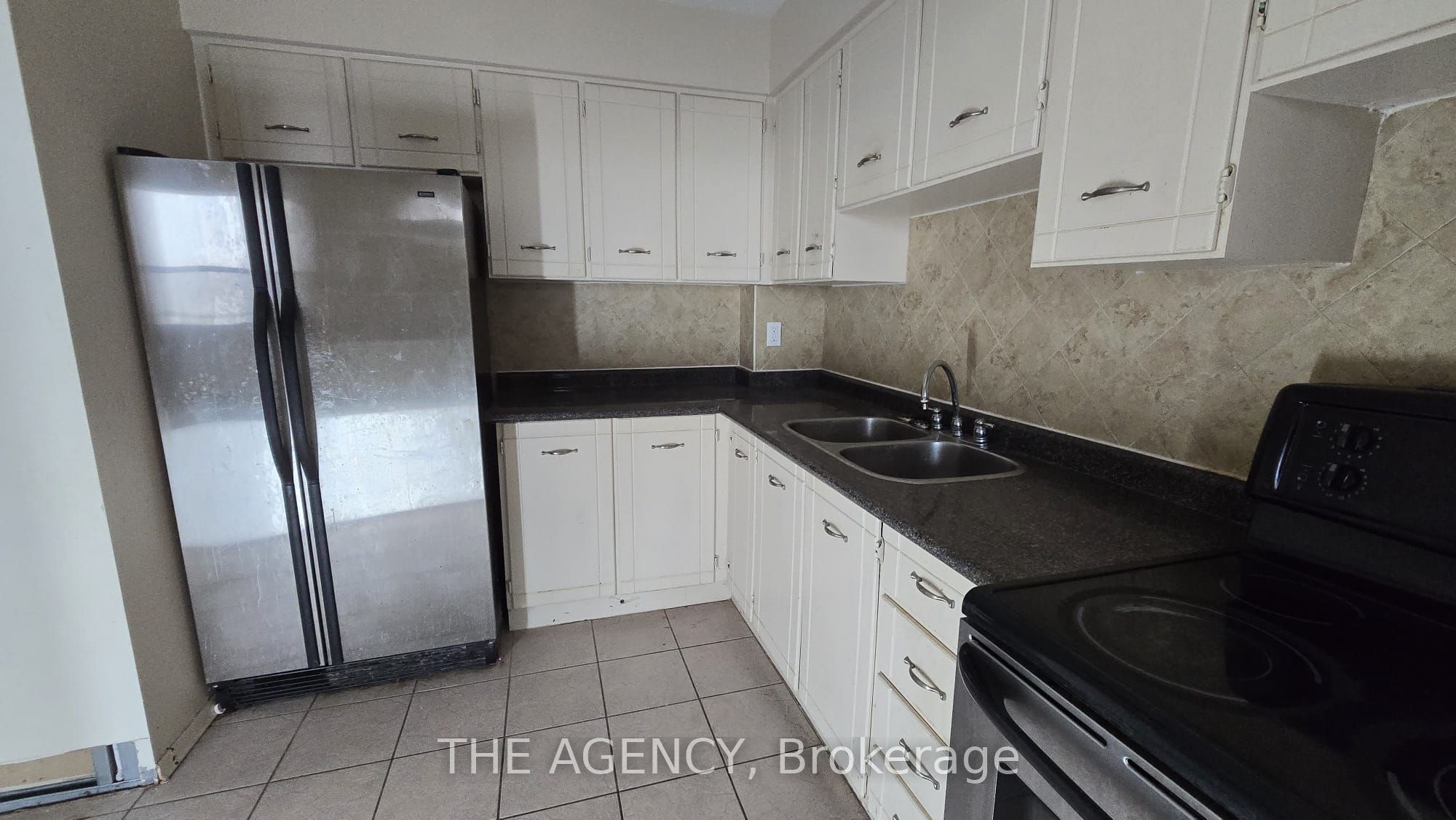 207 Galloway Road 804 Property Photo 6