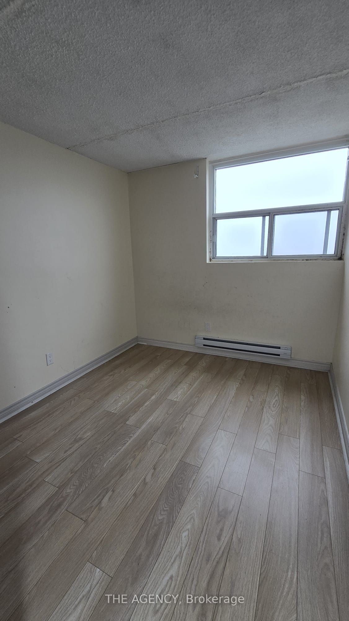 207 Galloway Road 804 Property Photo 9