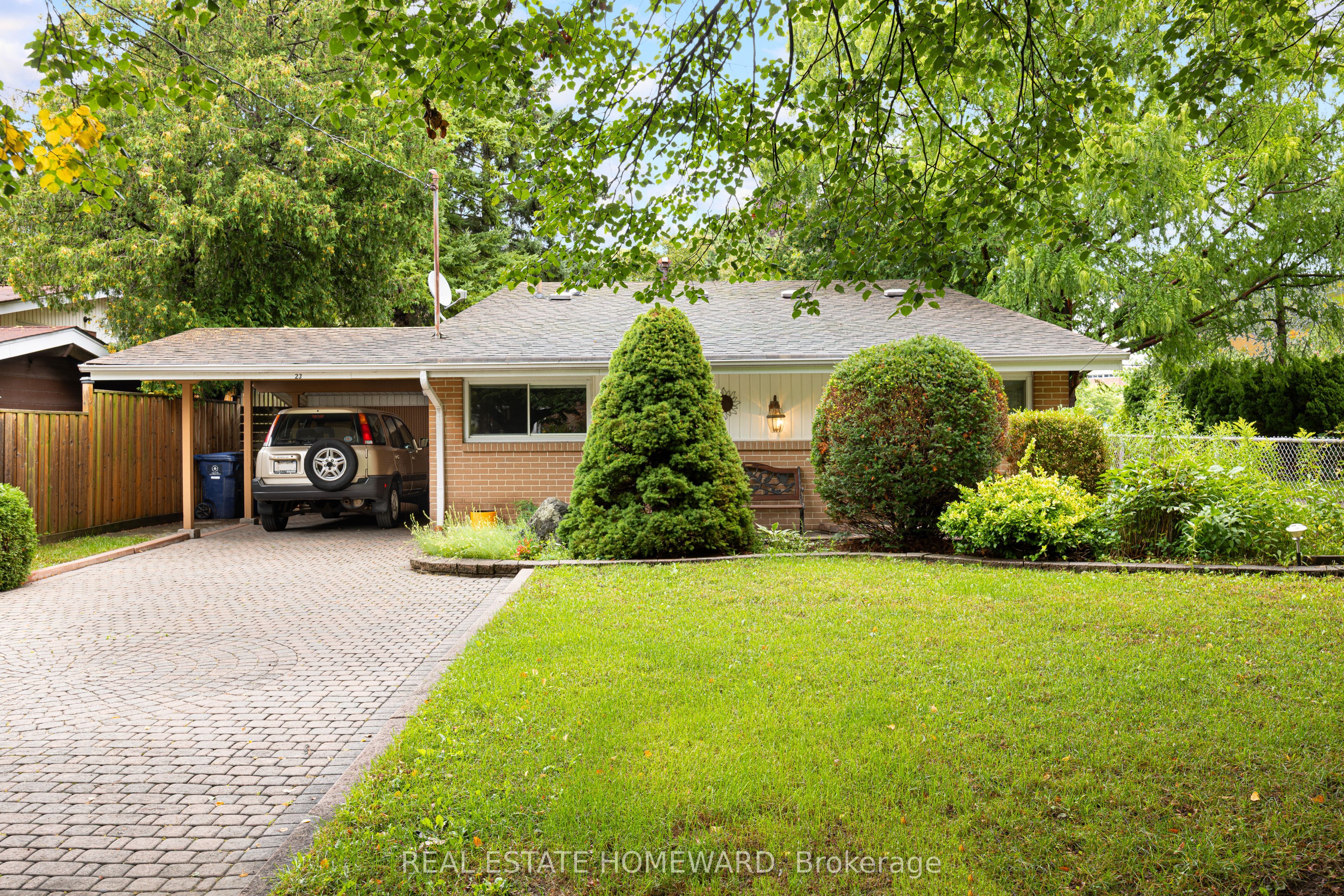 23 Norbury Crescent Property Photo 1