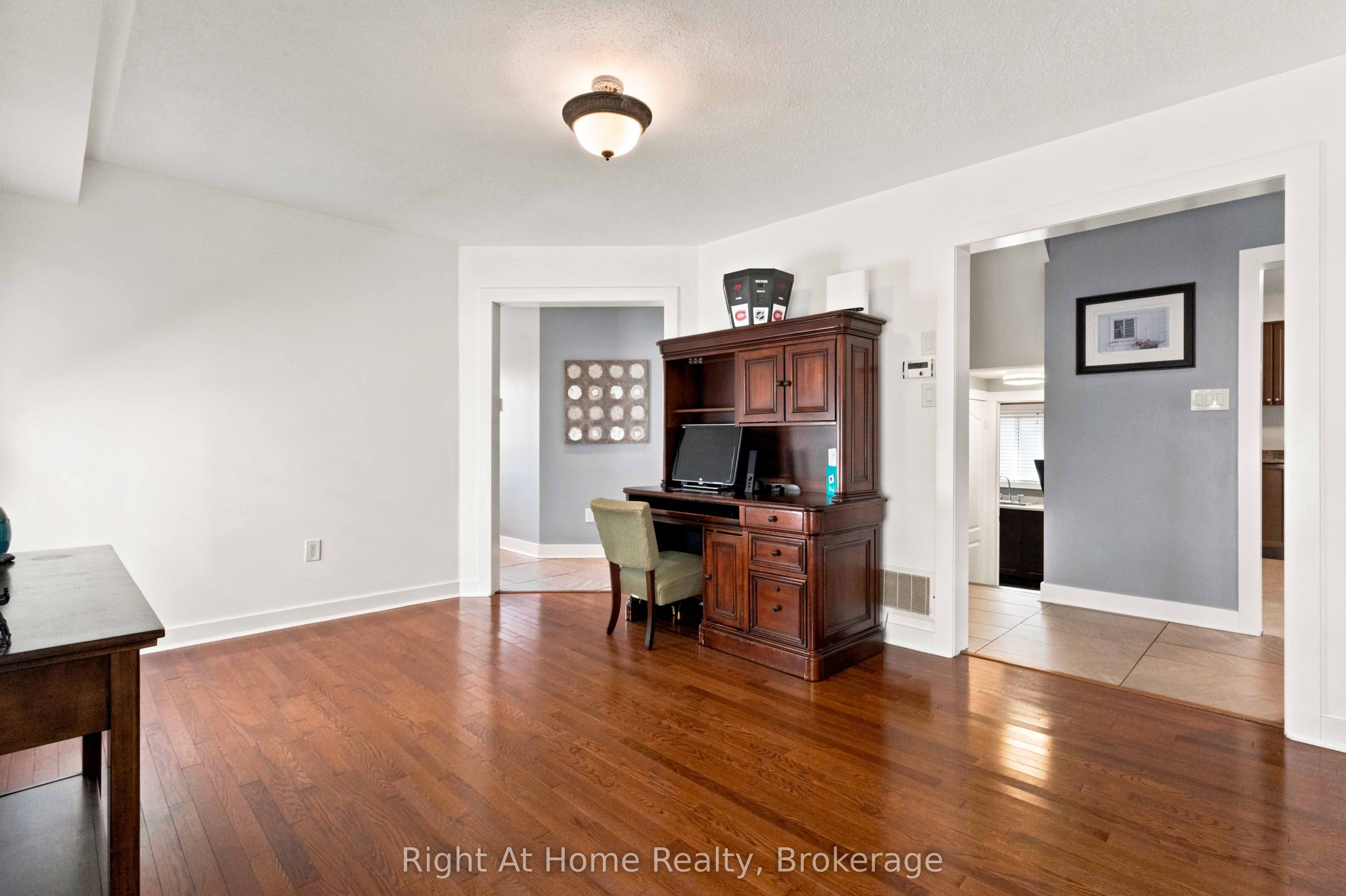 149 Dadson Drive Property Photo 6