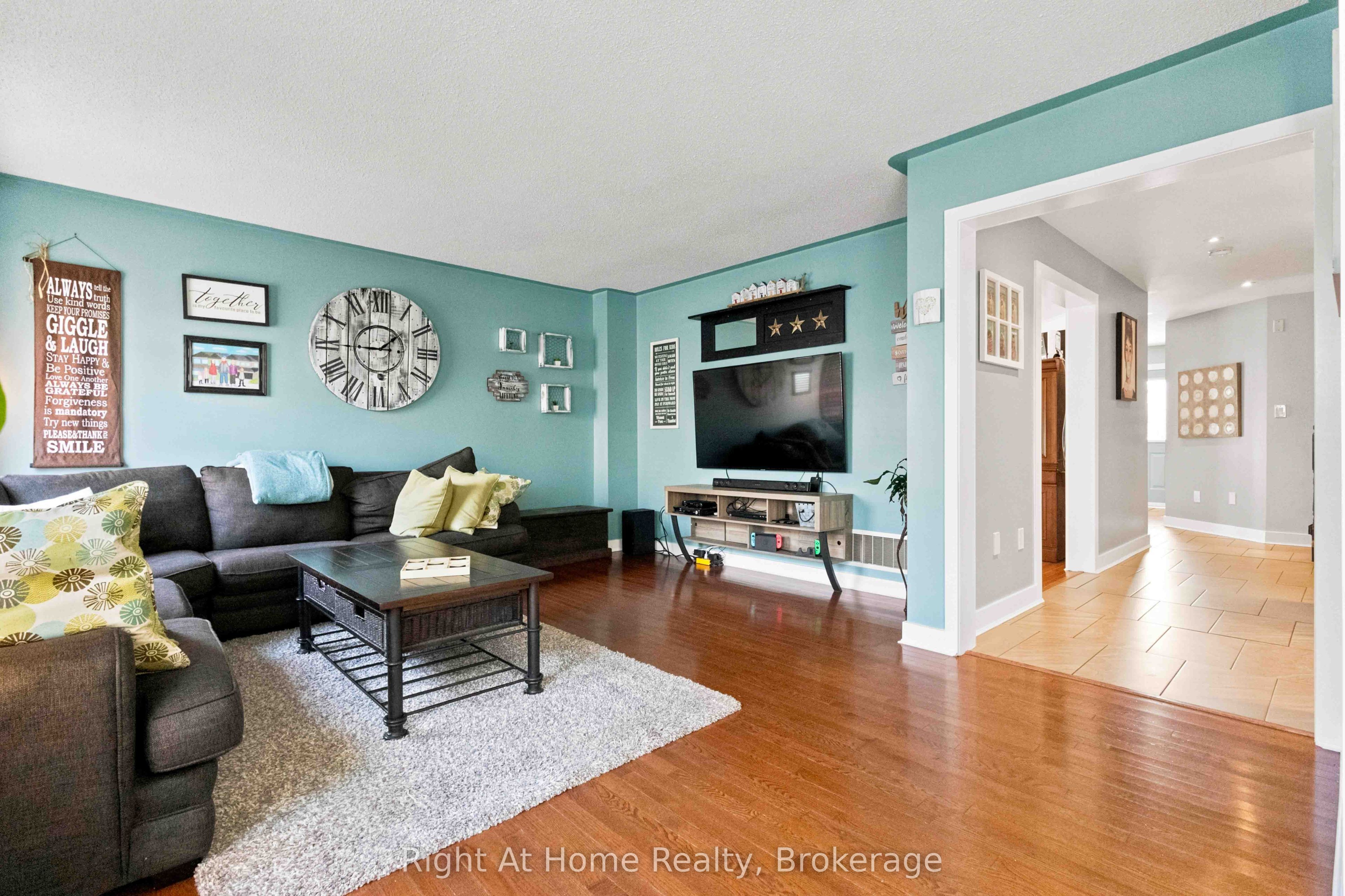 149 Dadson Drive Property Photo 7