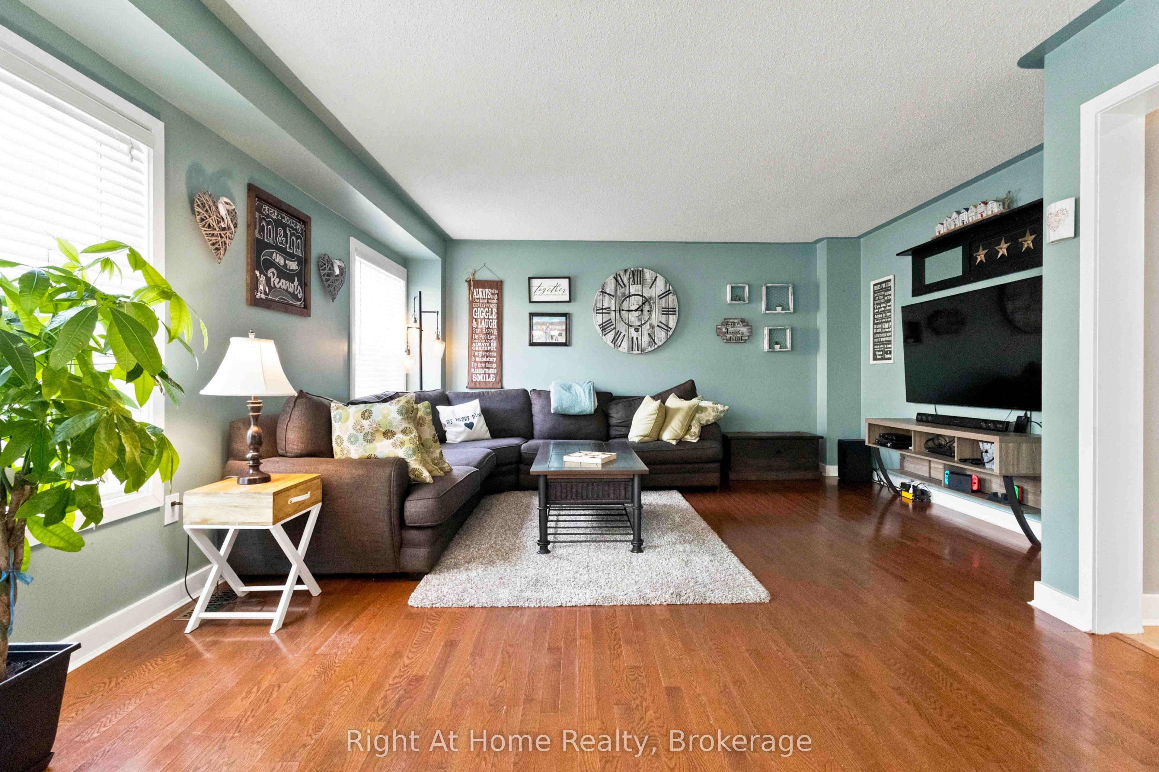 149 Dadson Drive Property Photo 8