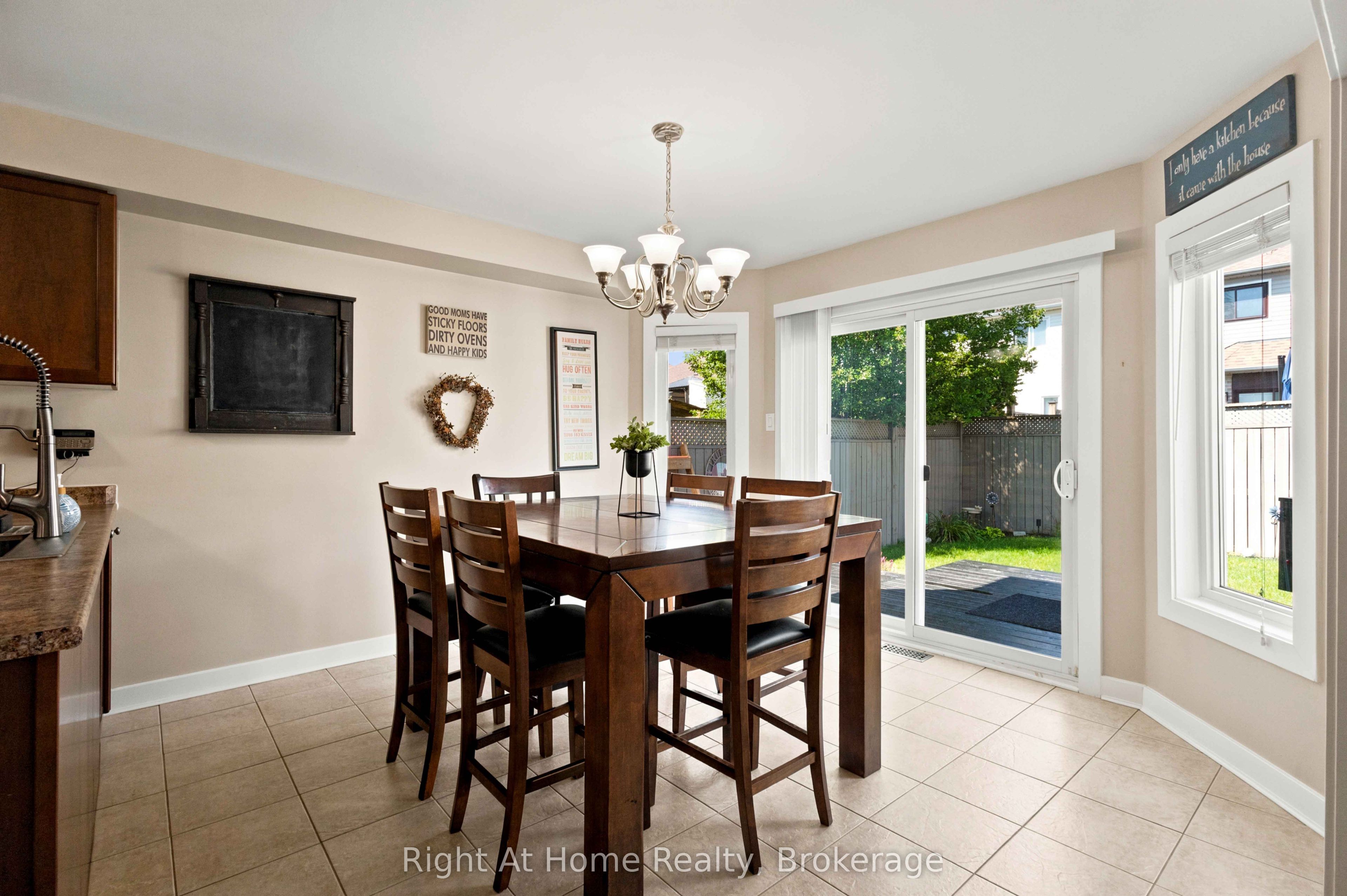 149 Dadson Drive Property Photo 9
