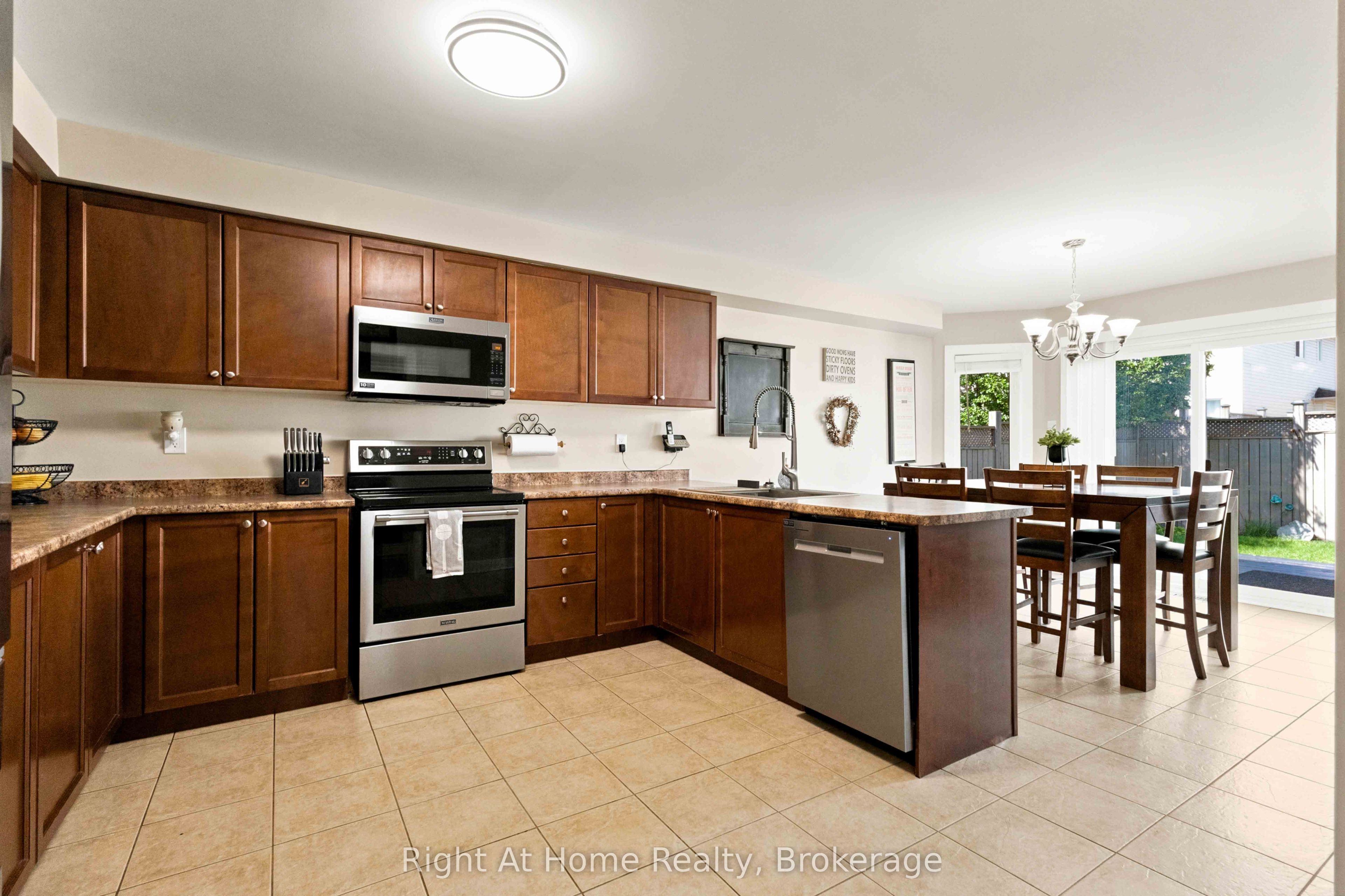 149 Dadson Drive Property Photo 10