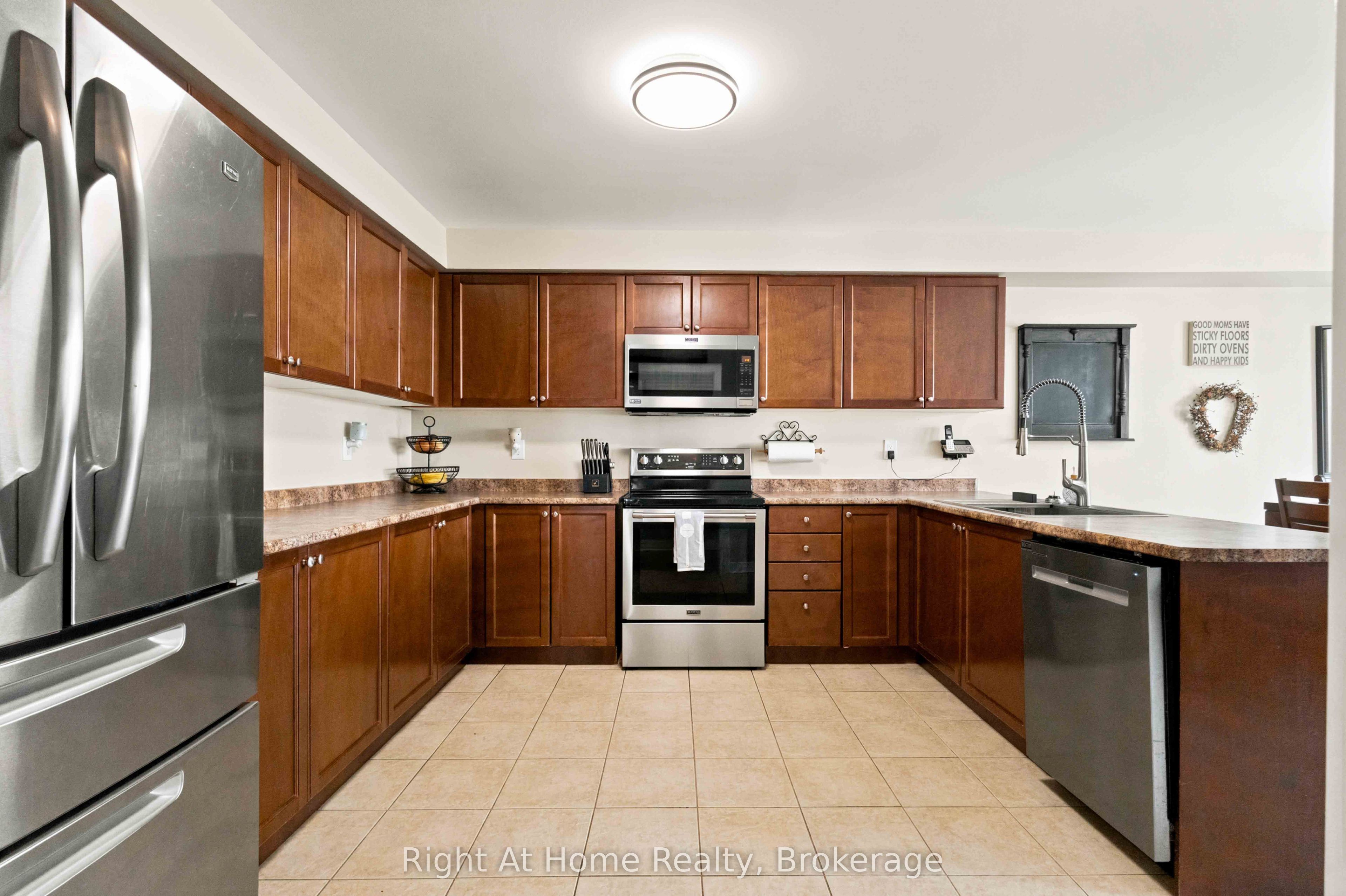 149 Dadson Drive Property Photo 11