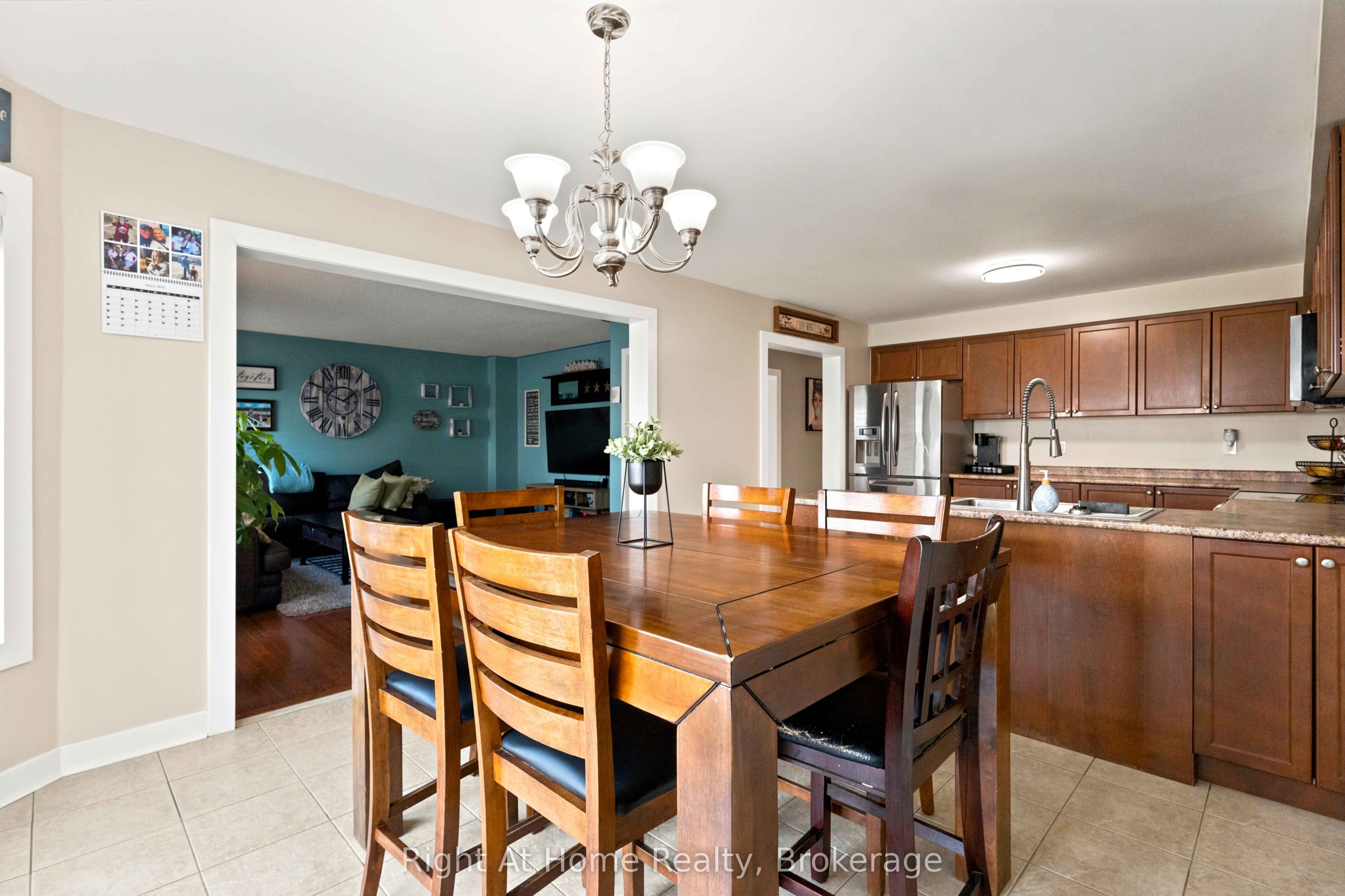 149 Dadson Drive Property Photo 12