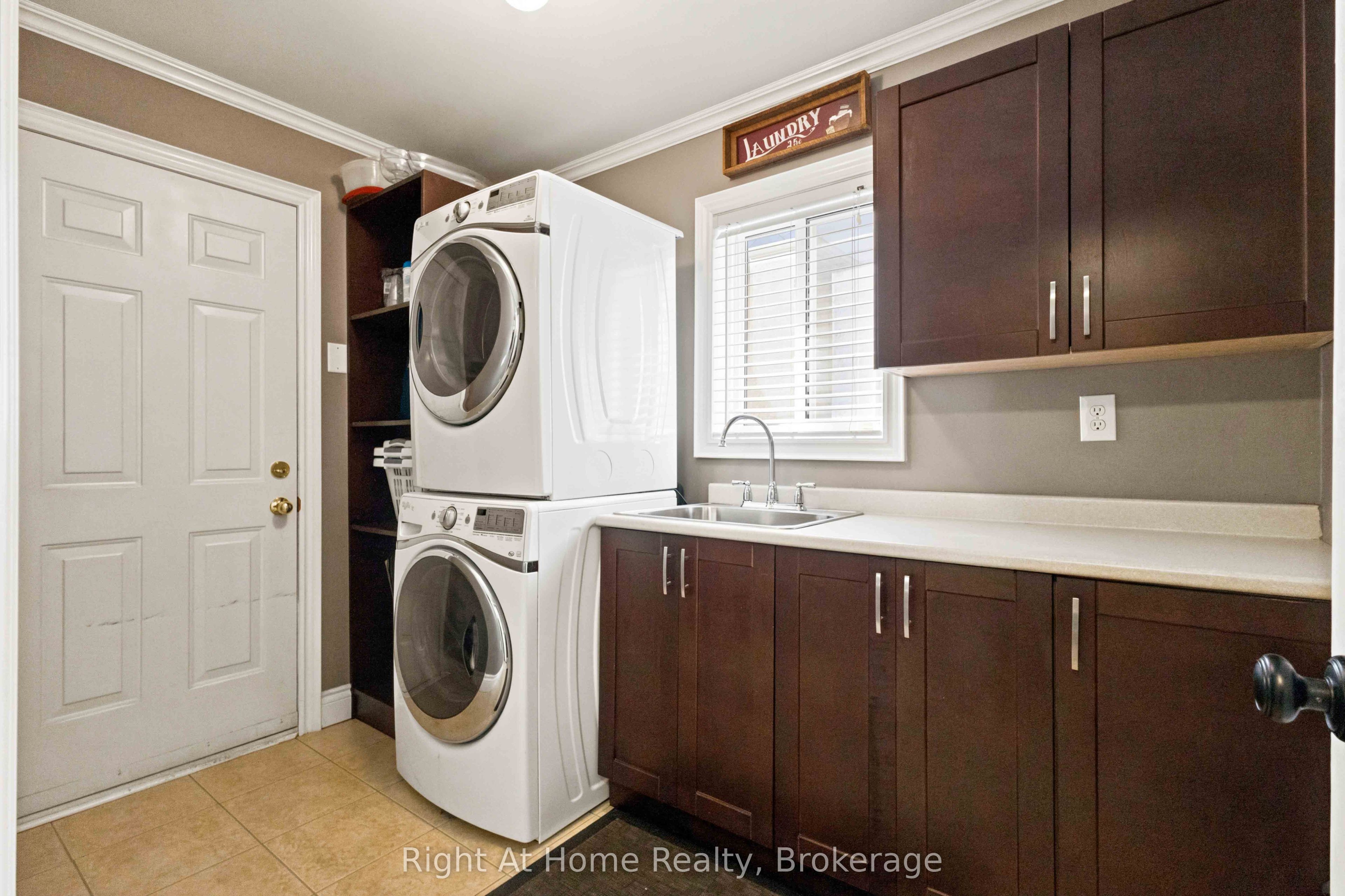 149 Dadson Drive Property Photo 13