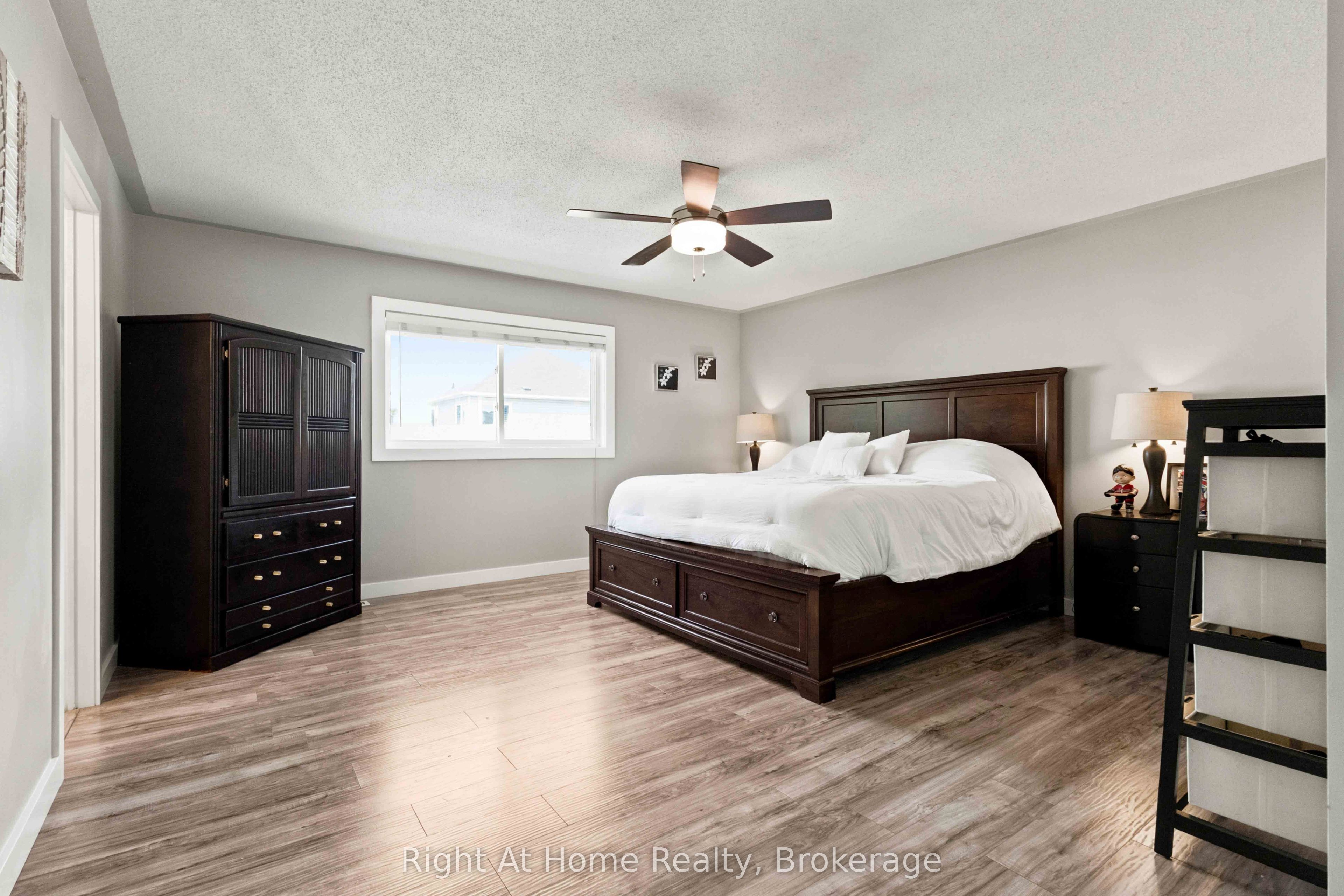 149 Dadson Drive Property Photo 14