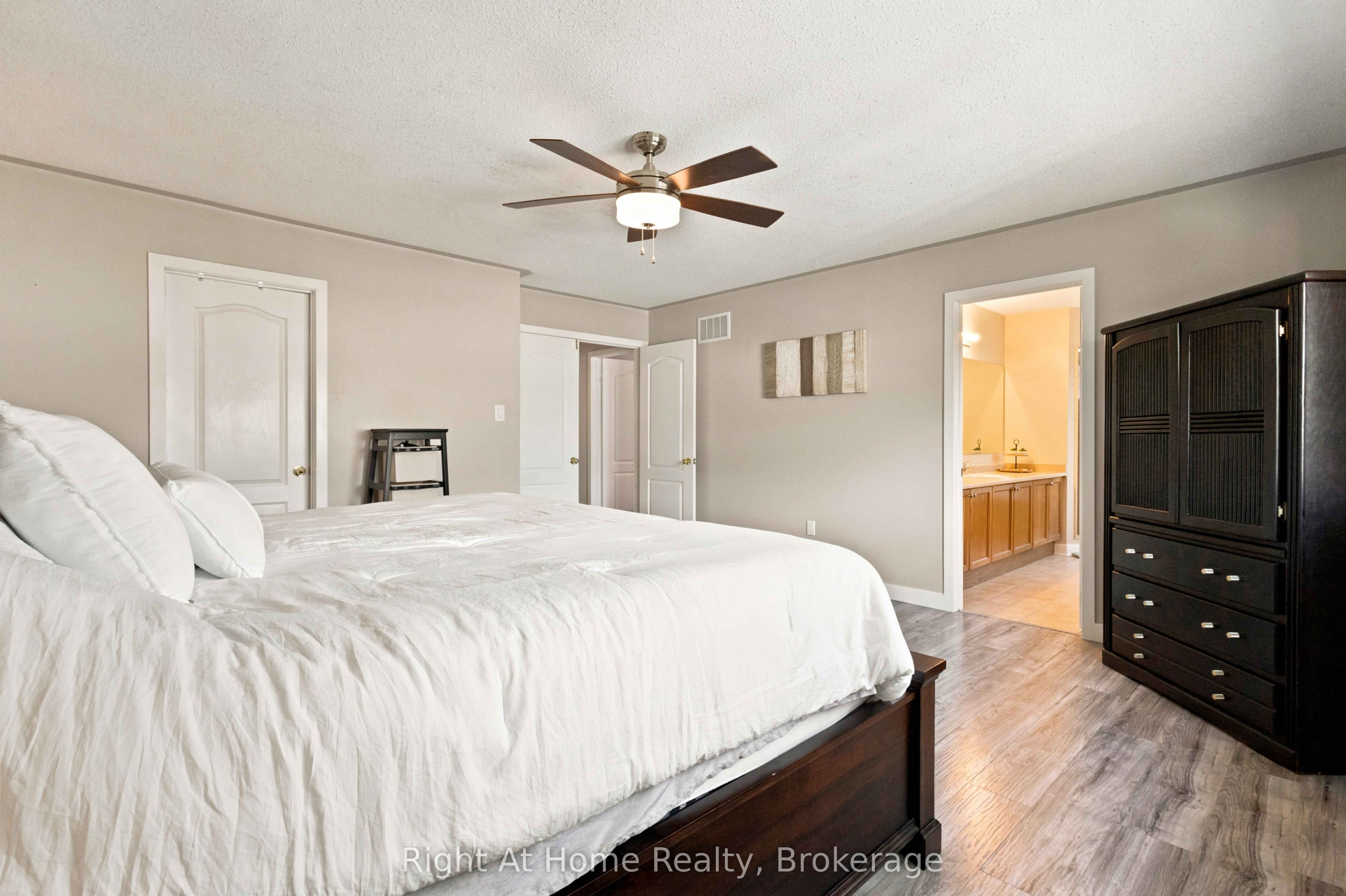 149 Dadson Drive Property Photo 15
