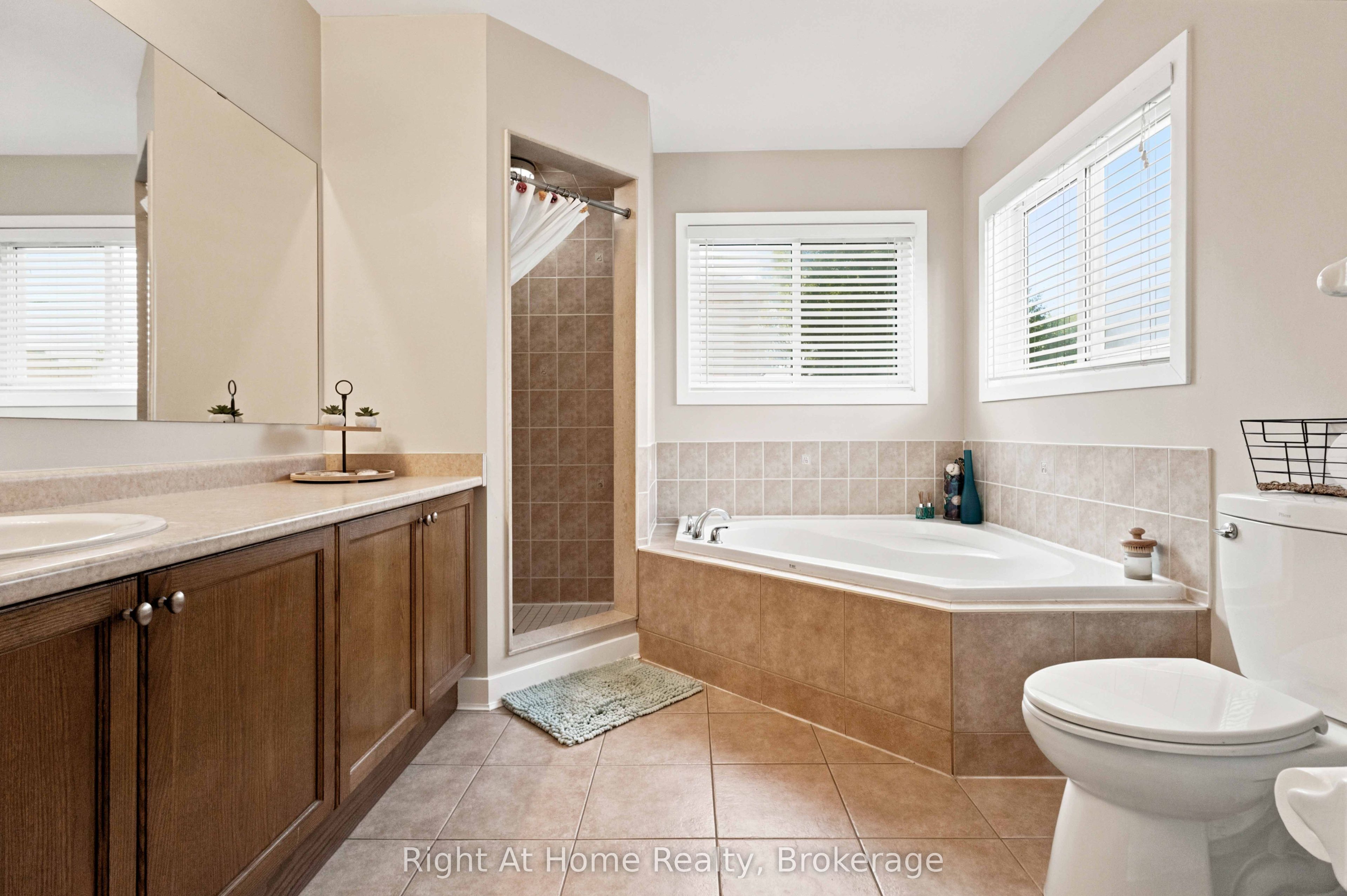 149 Dadson Drive Property Photo 16