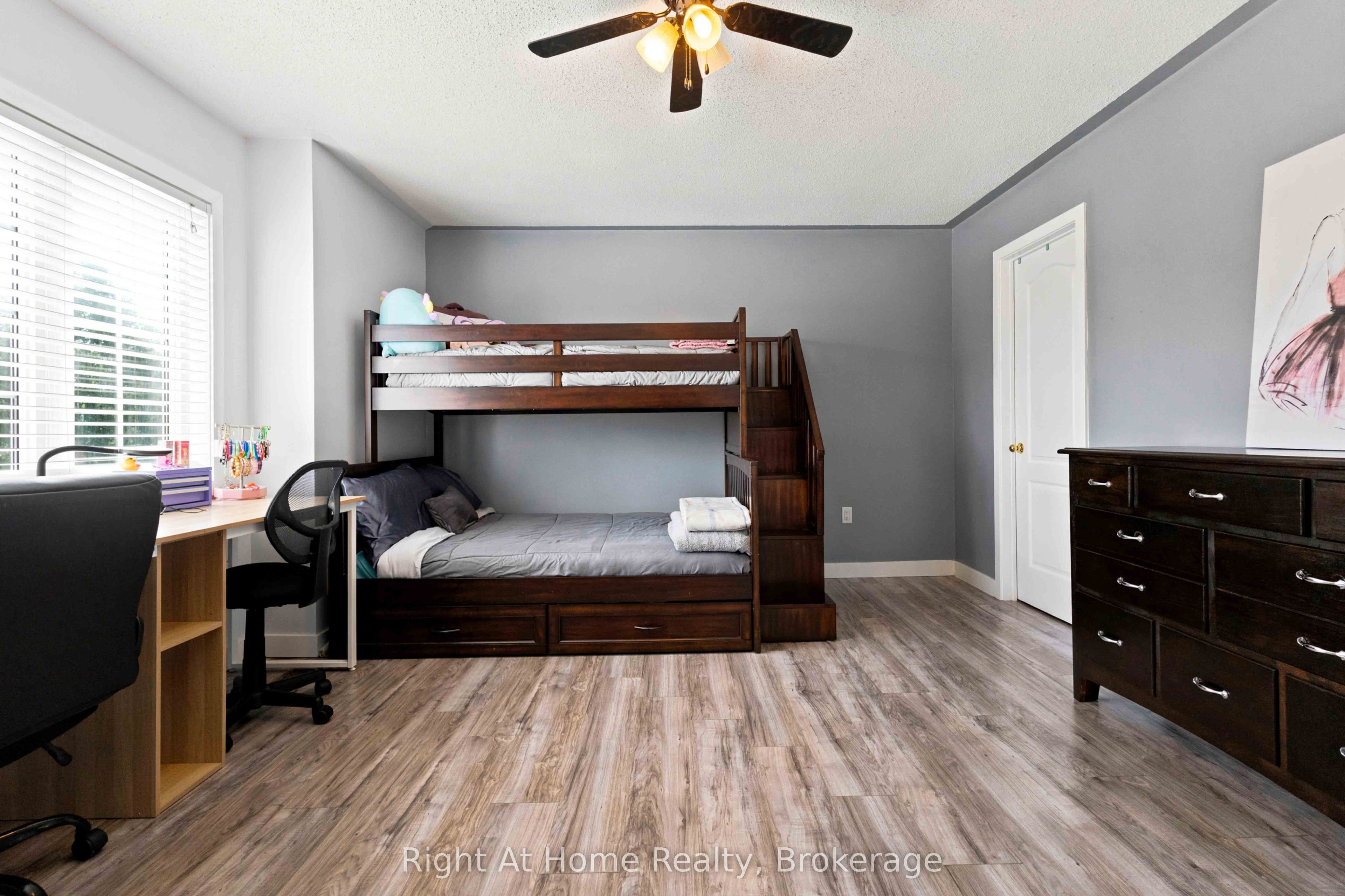 149 Dadson Drive Property Photo 17