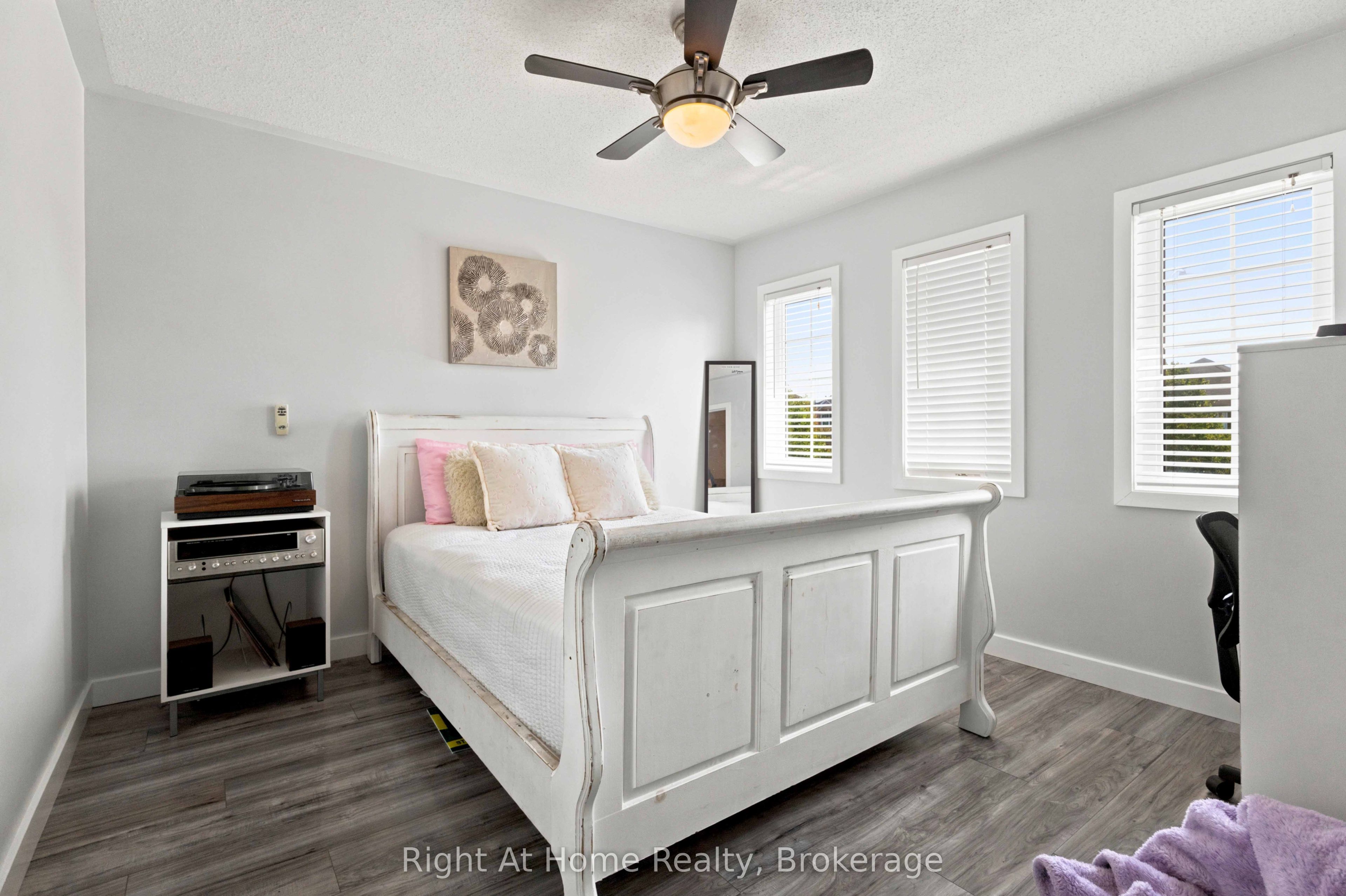 149 Dadson Drive Property Photo 18