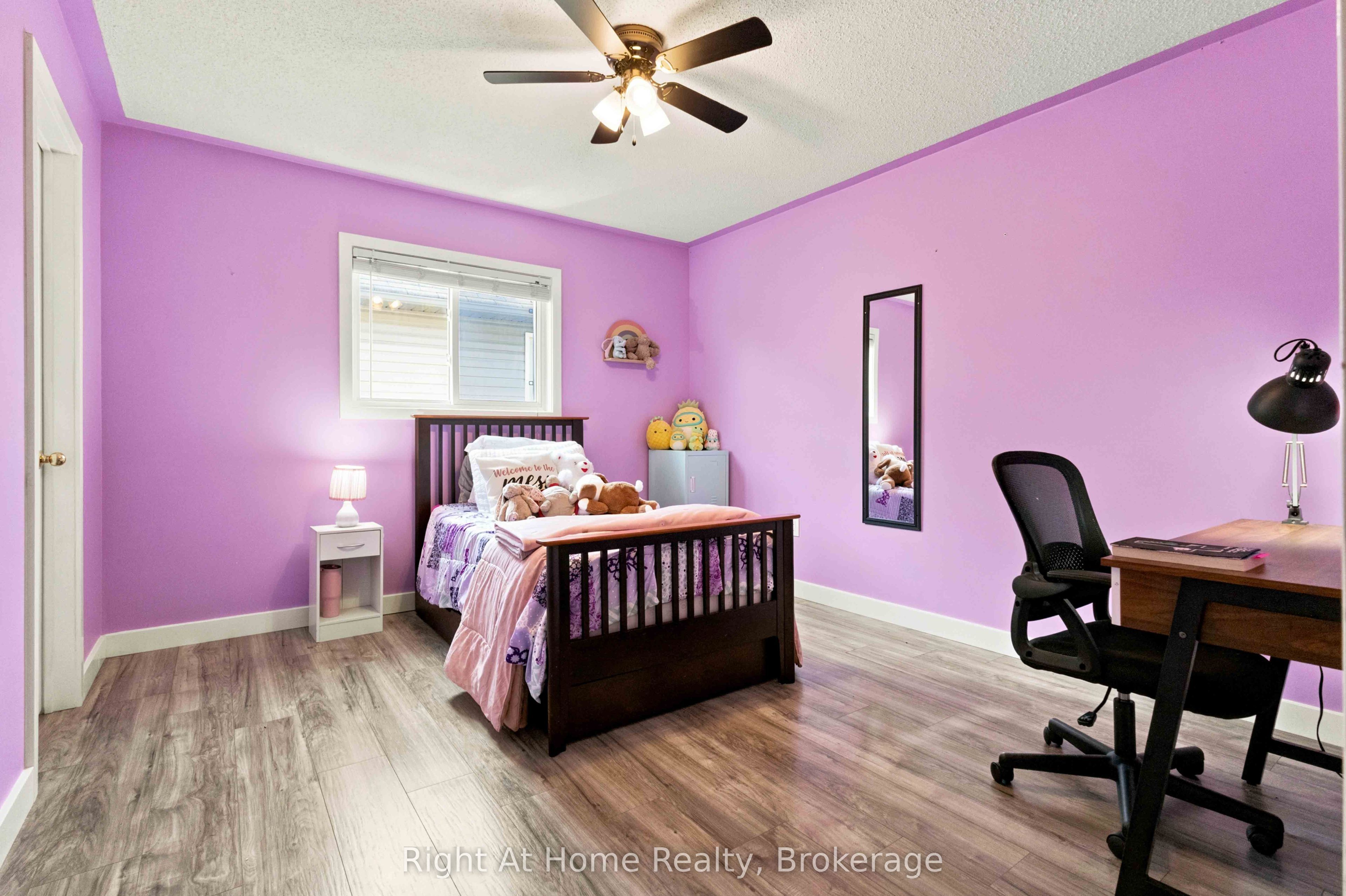149 Dadson Drive Property Photo 19