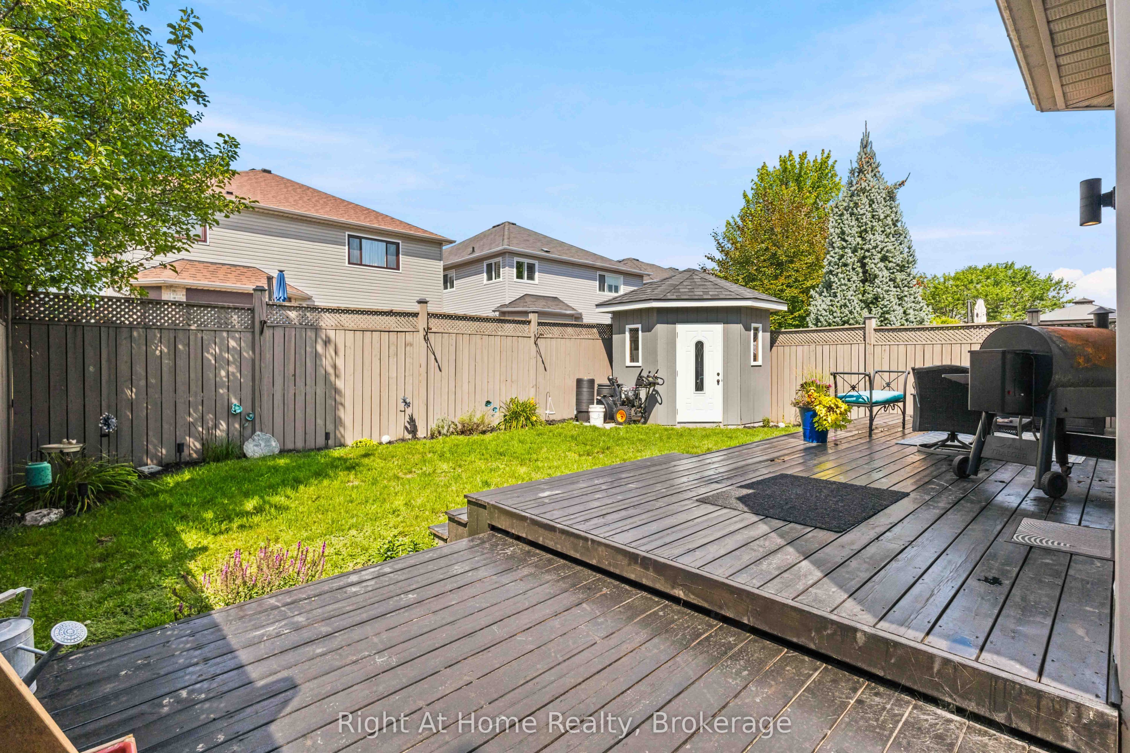 149 Dadson Drive Property Photo 21