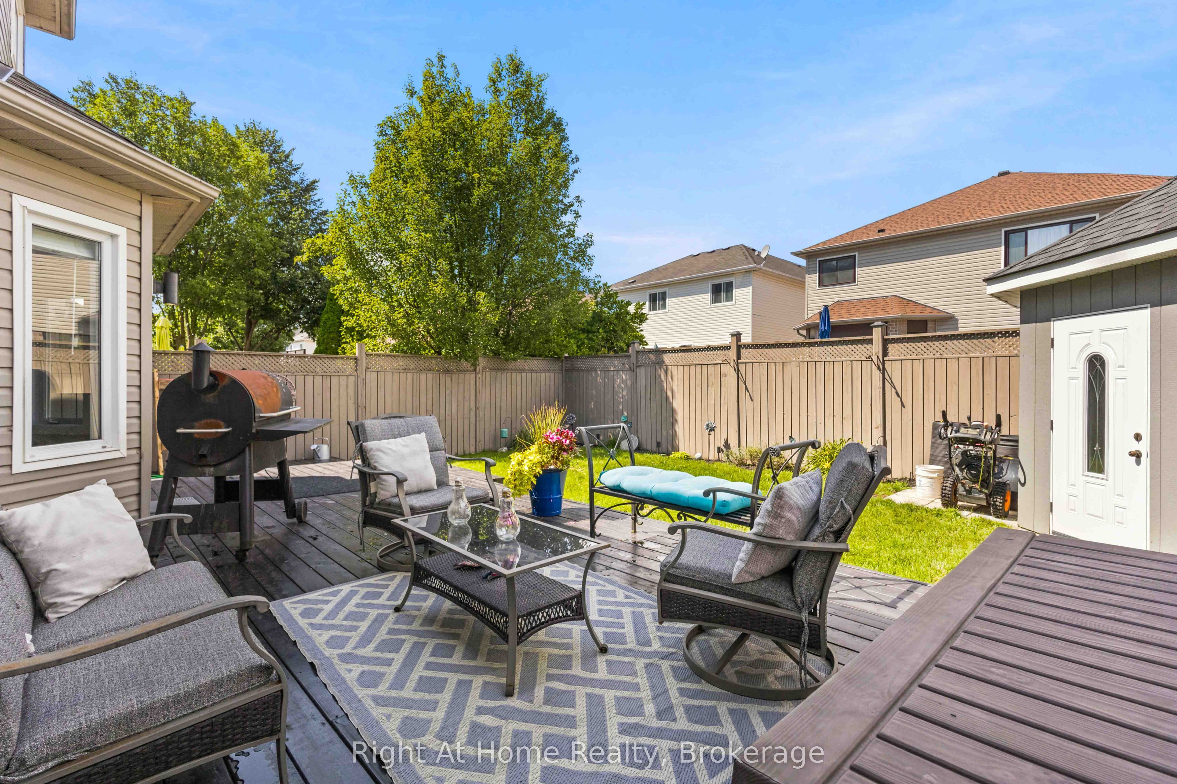 149 Dadson Drive Property Photo 22