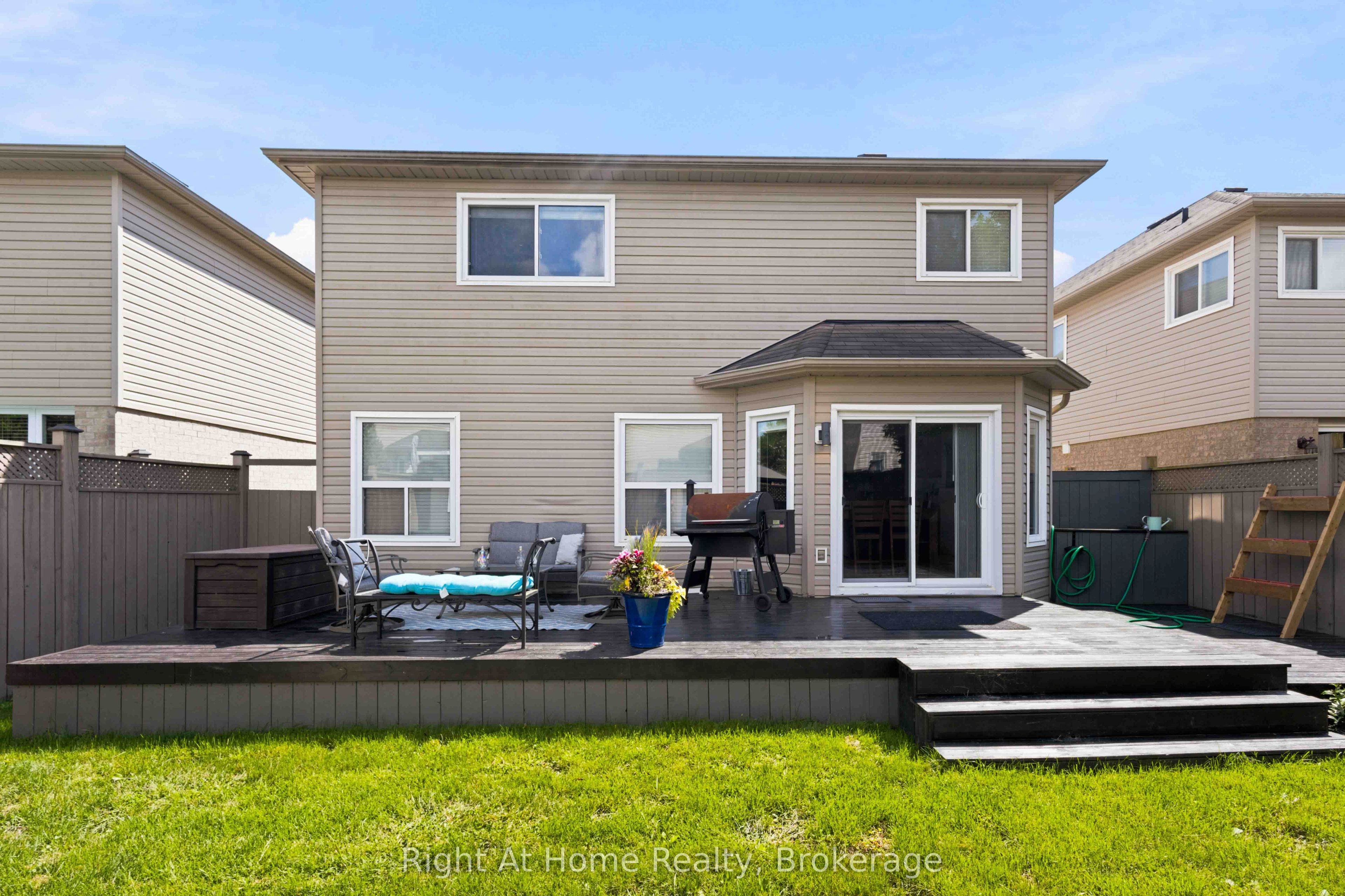 149 Dadson Drive Property Photo 23