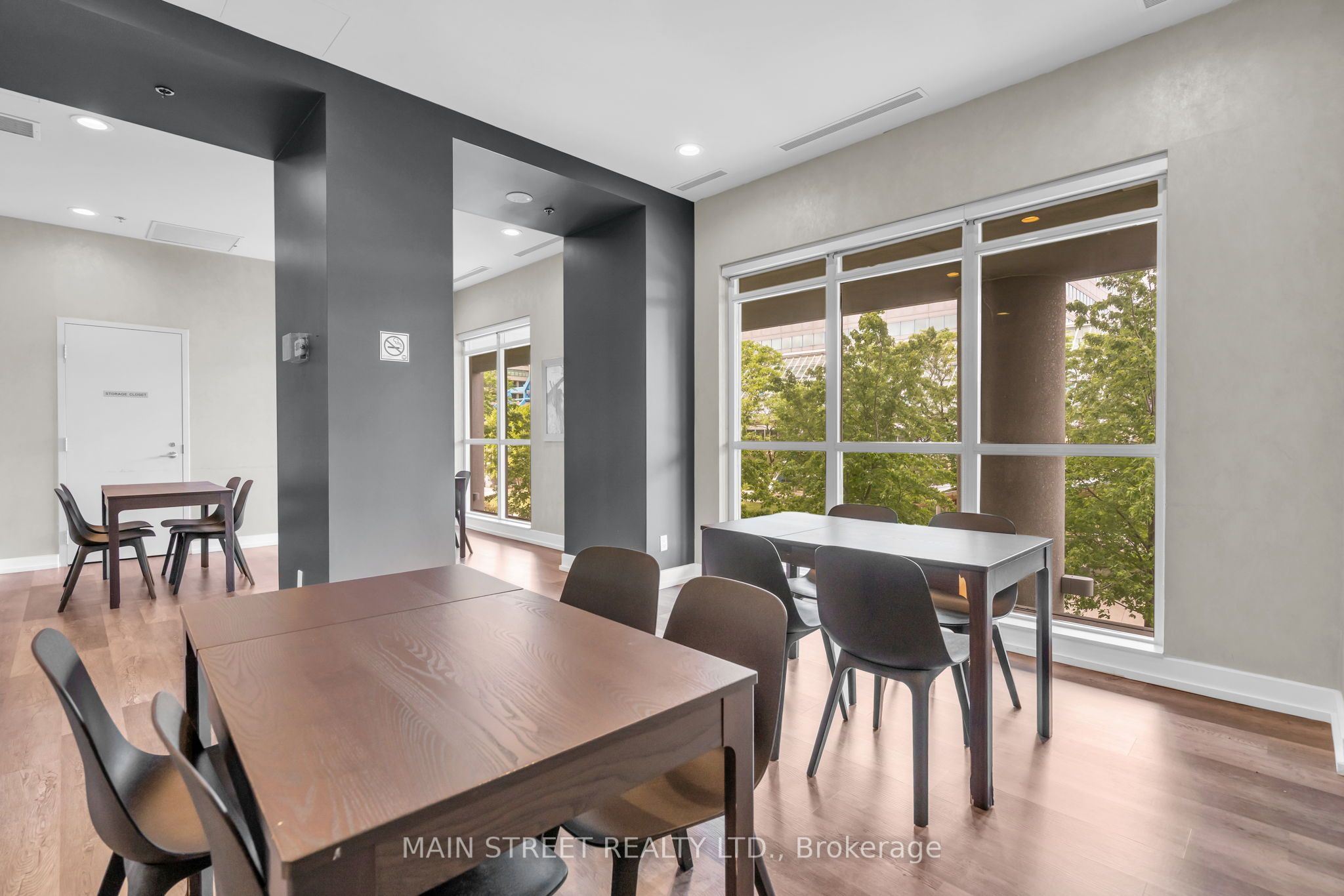70 Town Centre Court 3303 Property Photo 28