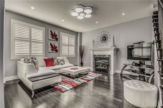 7 Grogan Street Property Photo 6