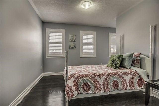 7 Grogan Street Property Photo 11
