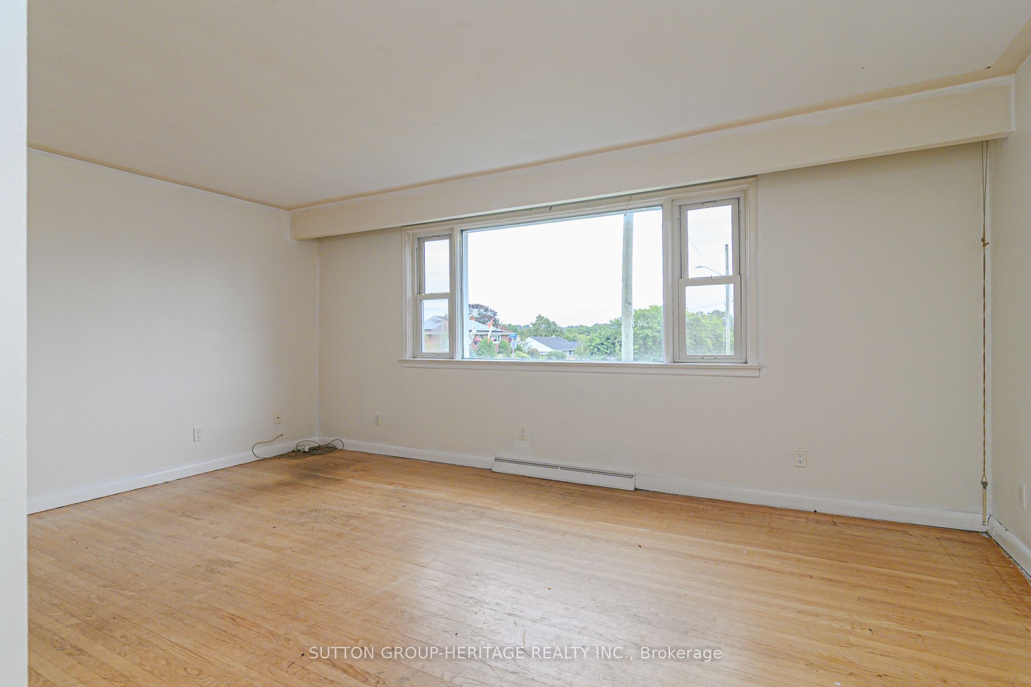 490 Milton Street Property Photo 7