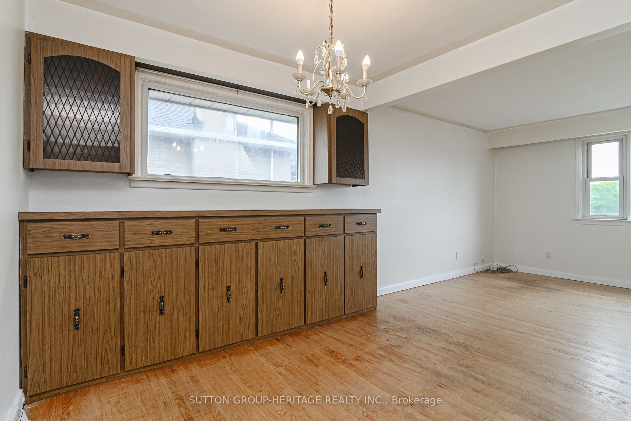 490 Milton Street Property Photo 15