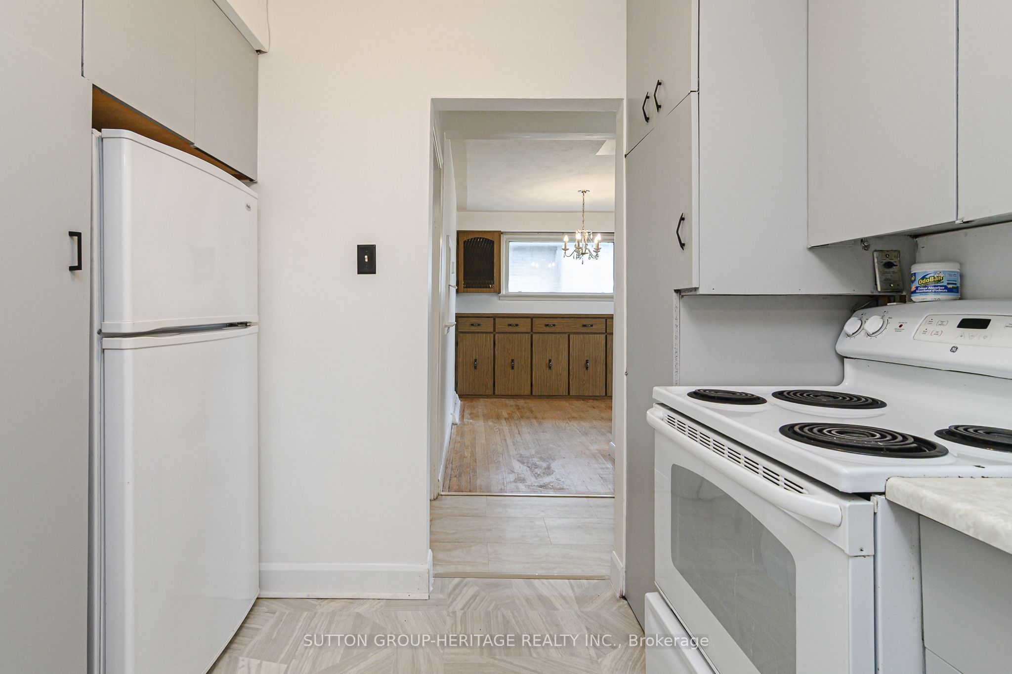 490 Milton Street Property Photo 21