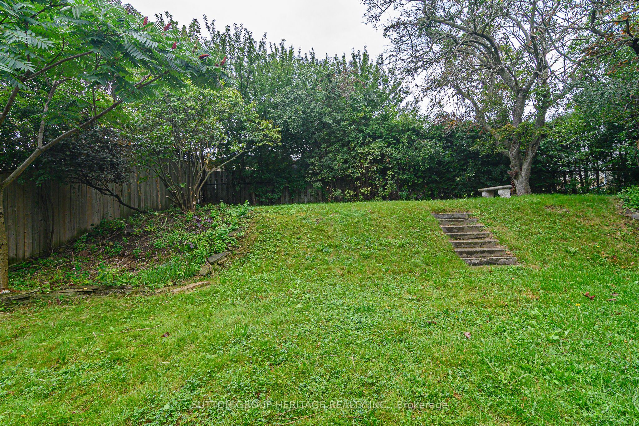 490 Milton Street Property Photo 34
