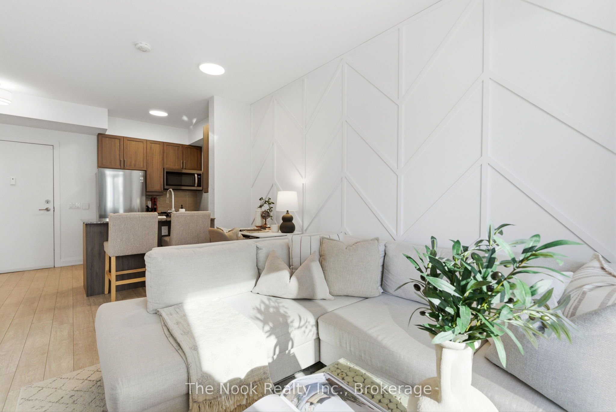 3655 Kingston Road 609 Property Photo 17
