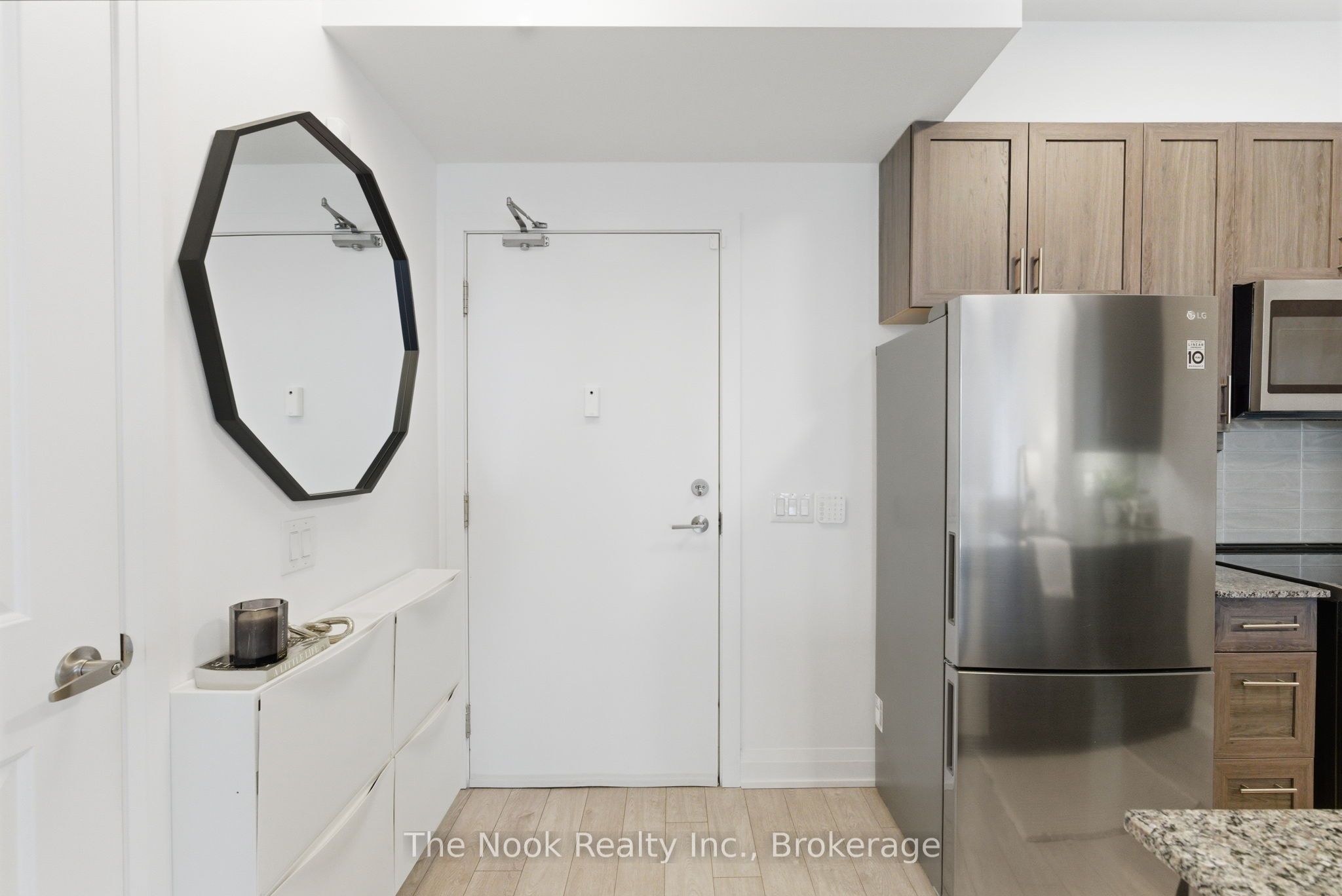 3655 Kingston Road 609 Property Photo 21