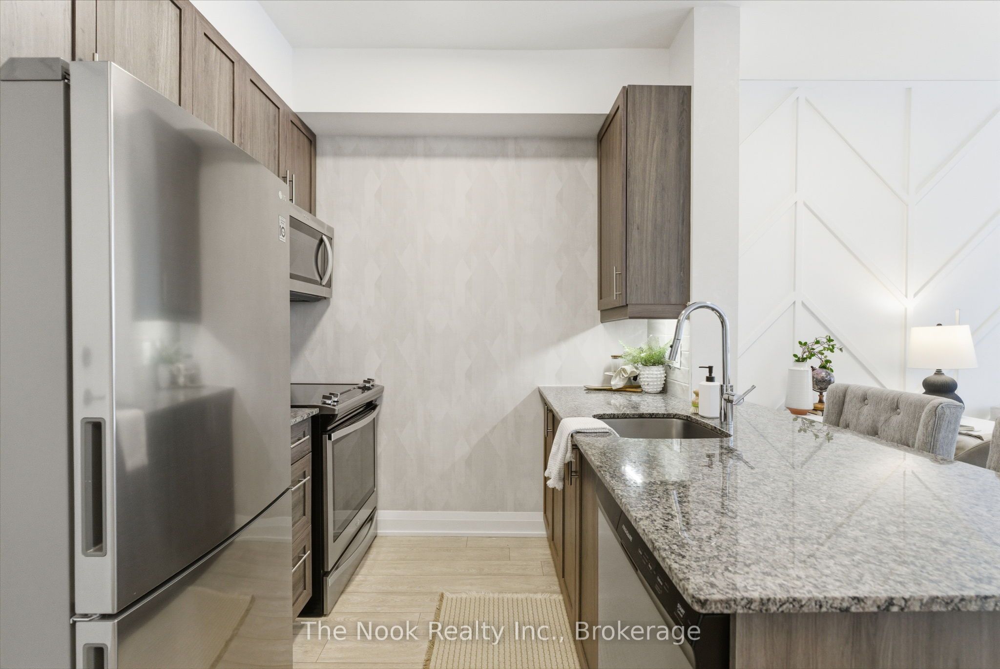 3655 Kingston Road 609 Property Photo 22