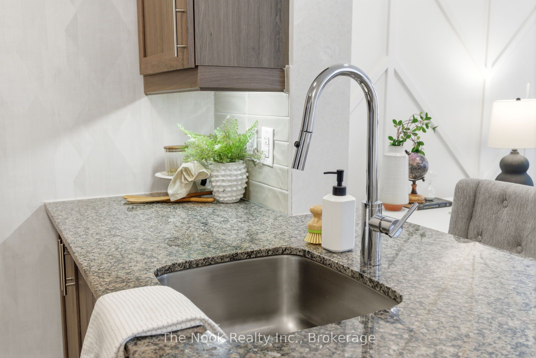 3655 Kingston Road 609 Property Photo 23