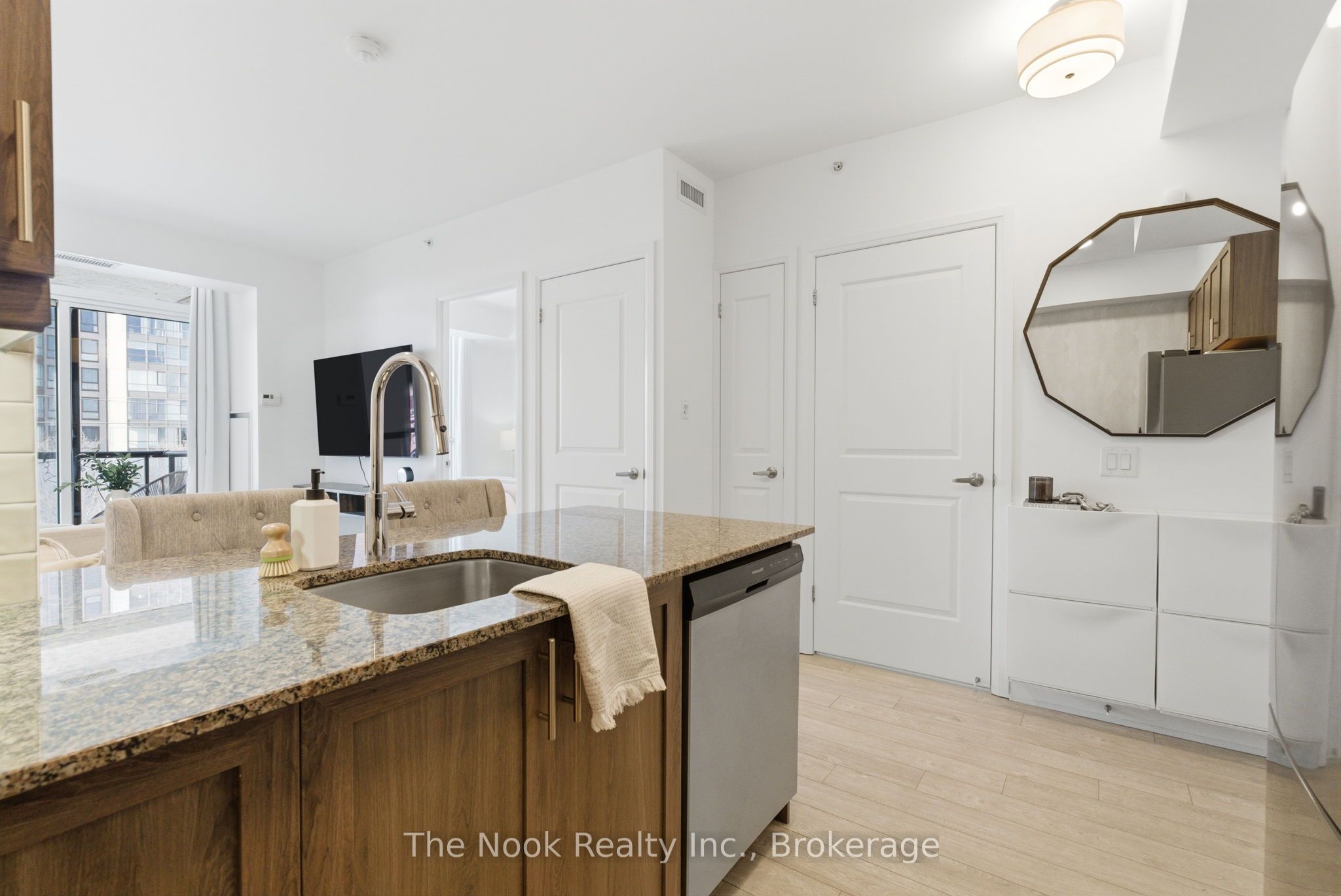 3655 Kingston Road 609 Property Photo 25