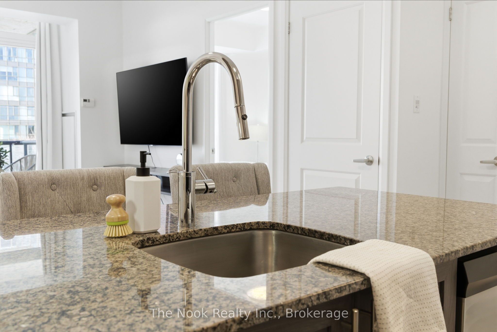 3655 Kingston Road 609 Property Photo 26