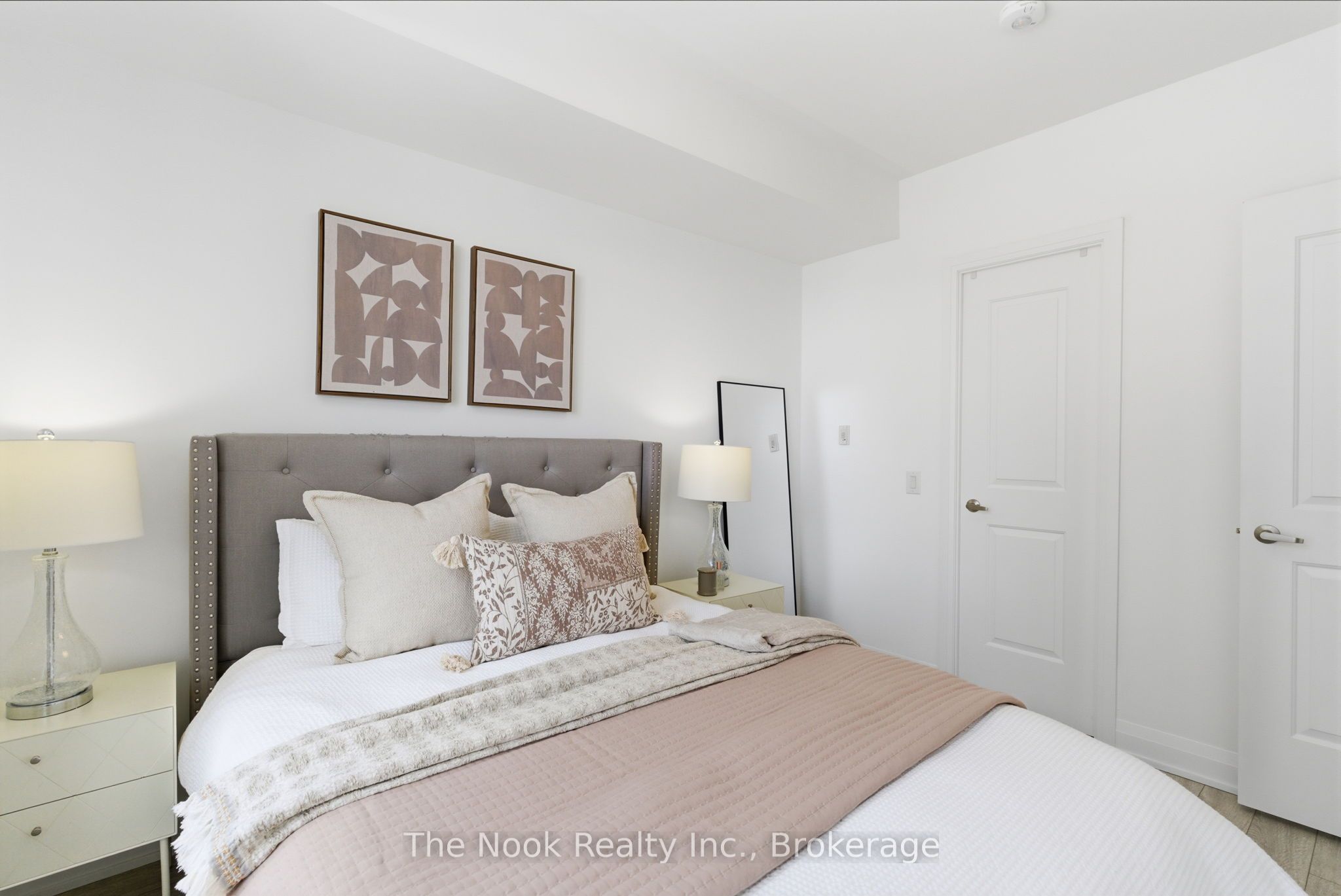 3655 Kingston Road 609 Property Photo 30