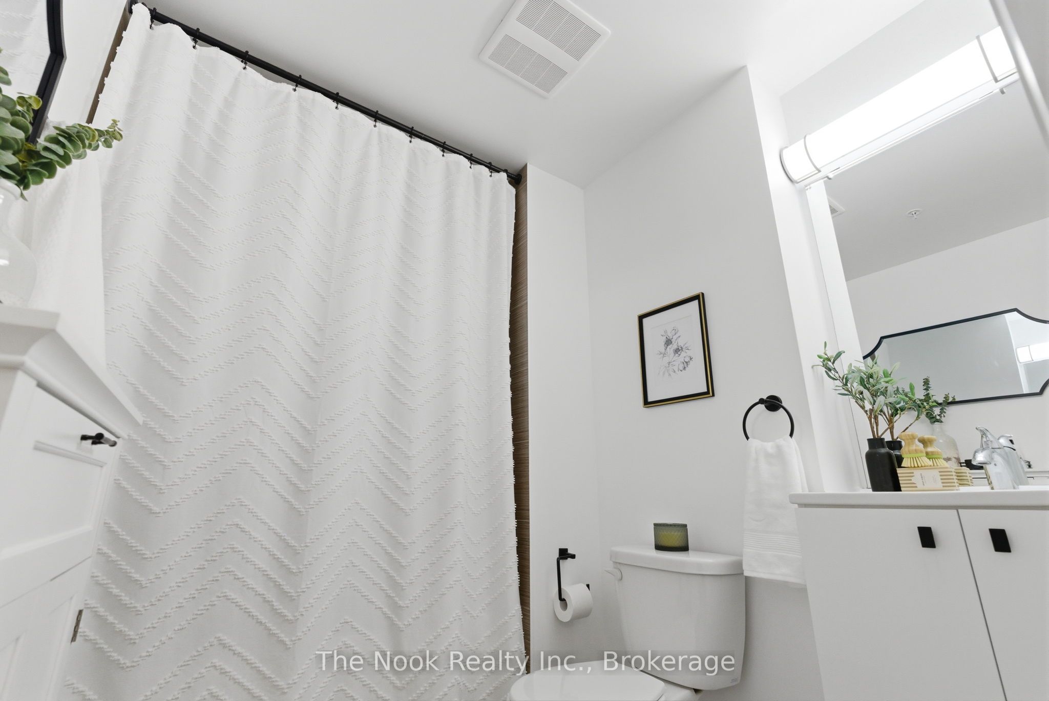 3655 Kingston Road 609 Property Photo 31