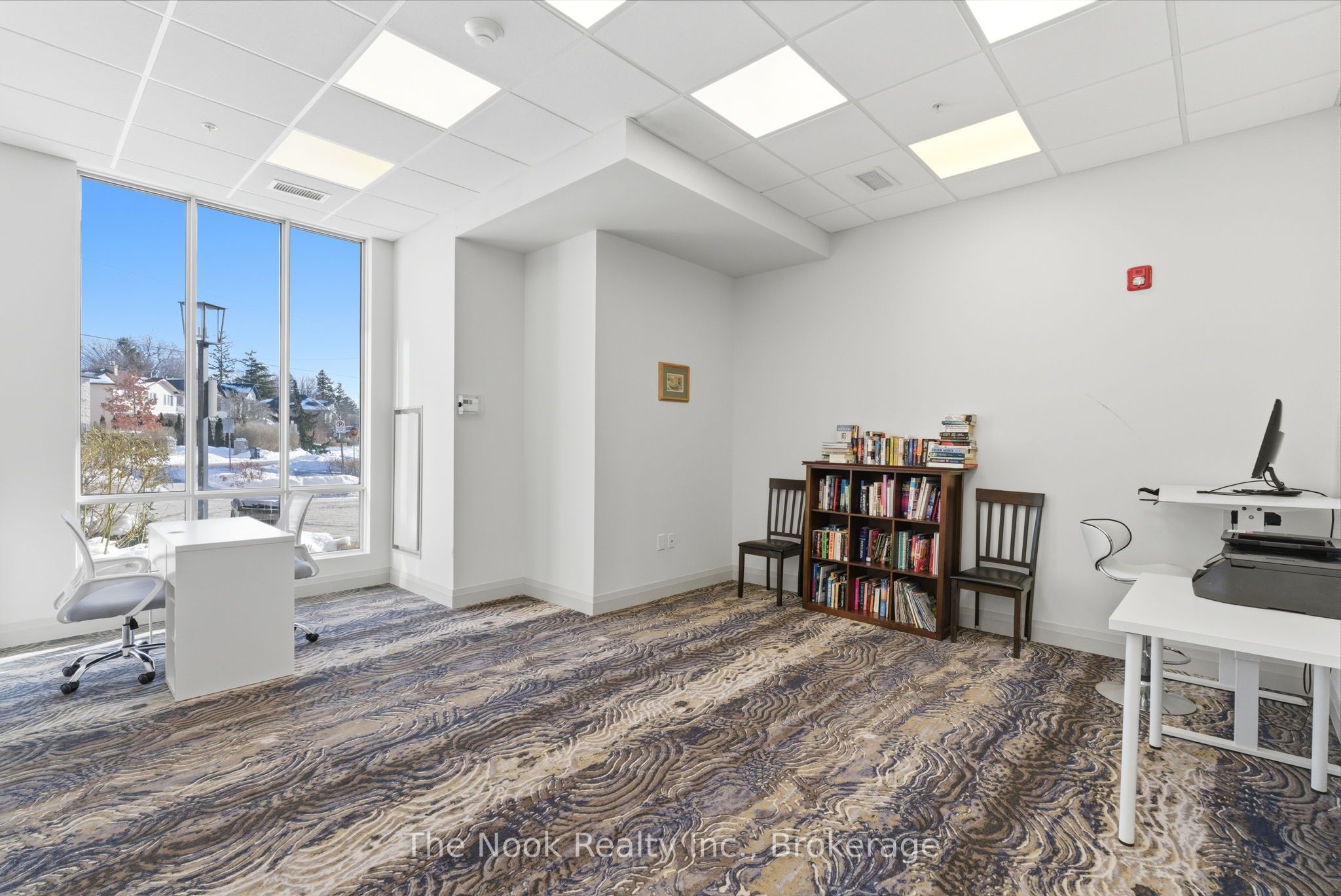 3655 Kingston Road 609 Property Photo 36