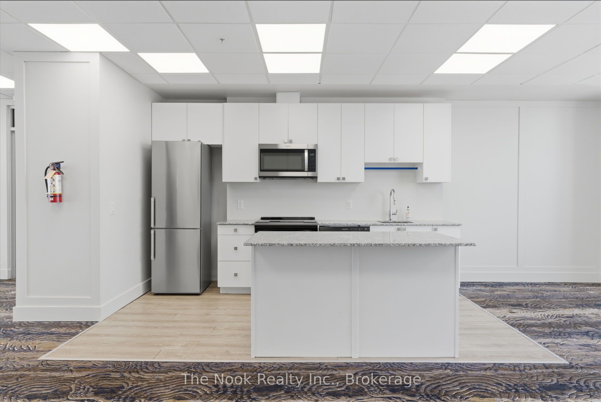 3655 Kingston Road 609 Property Photo 42