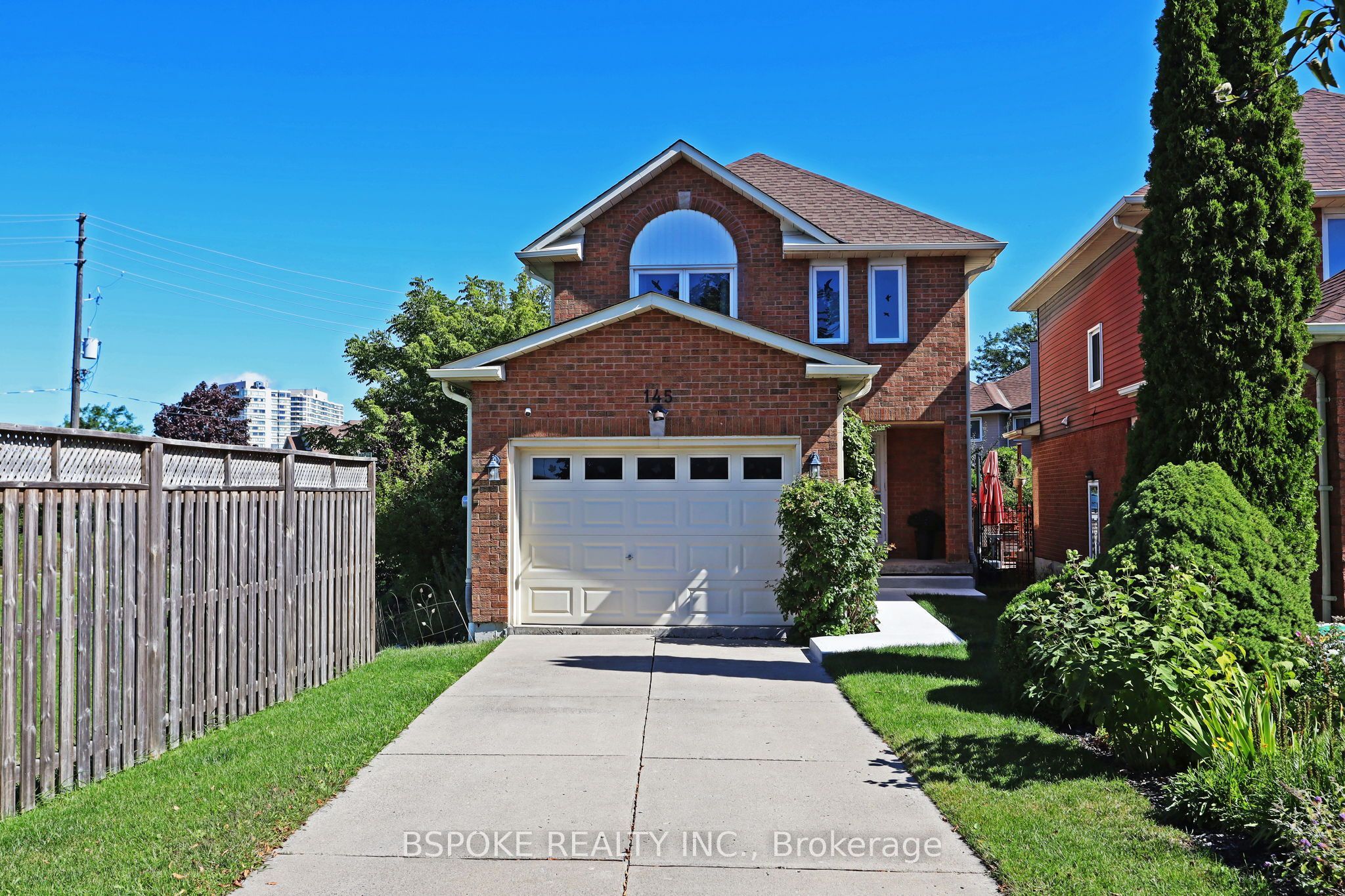145 Atlee Avenue Property Photo 1