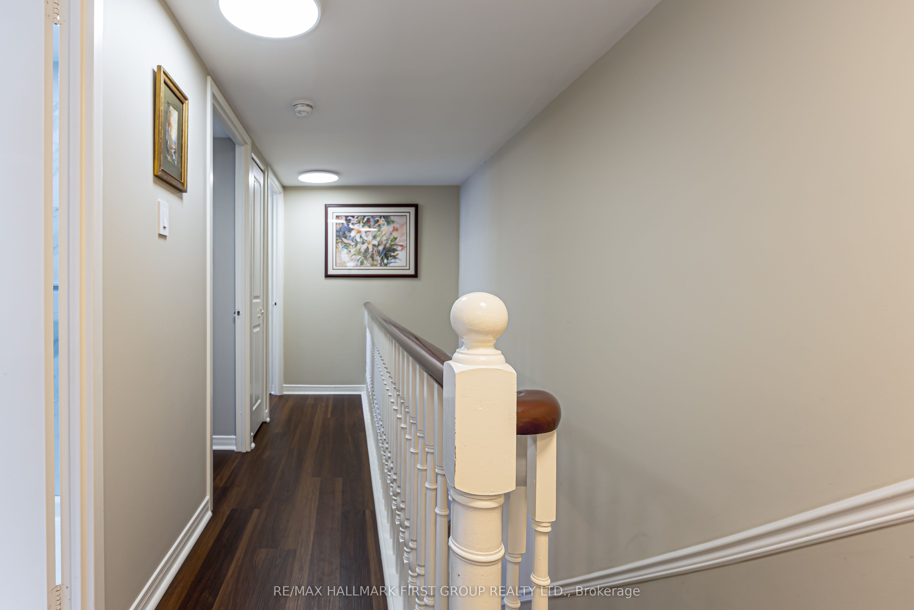 25 Cumberland Lane 110 Property Photo 22