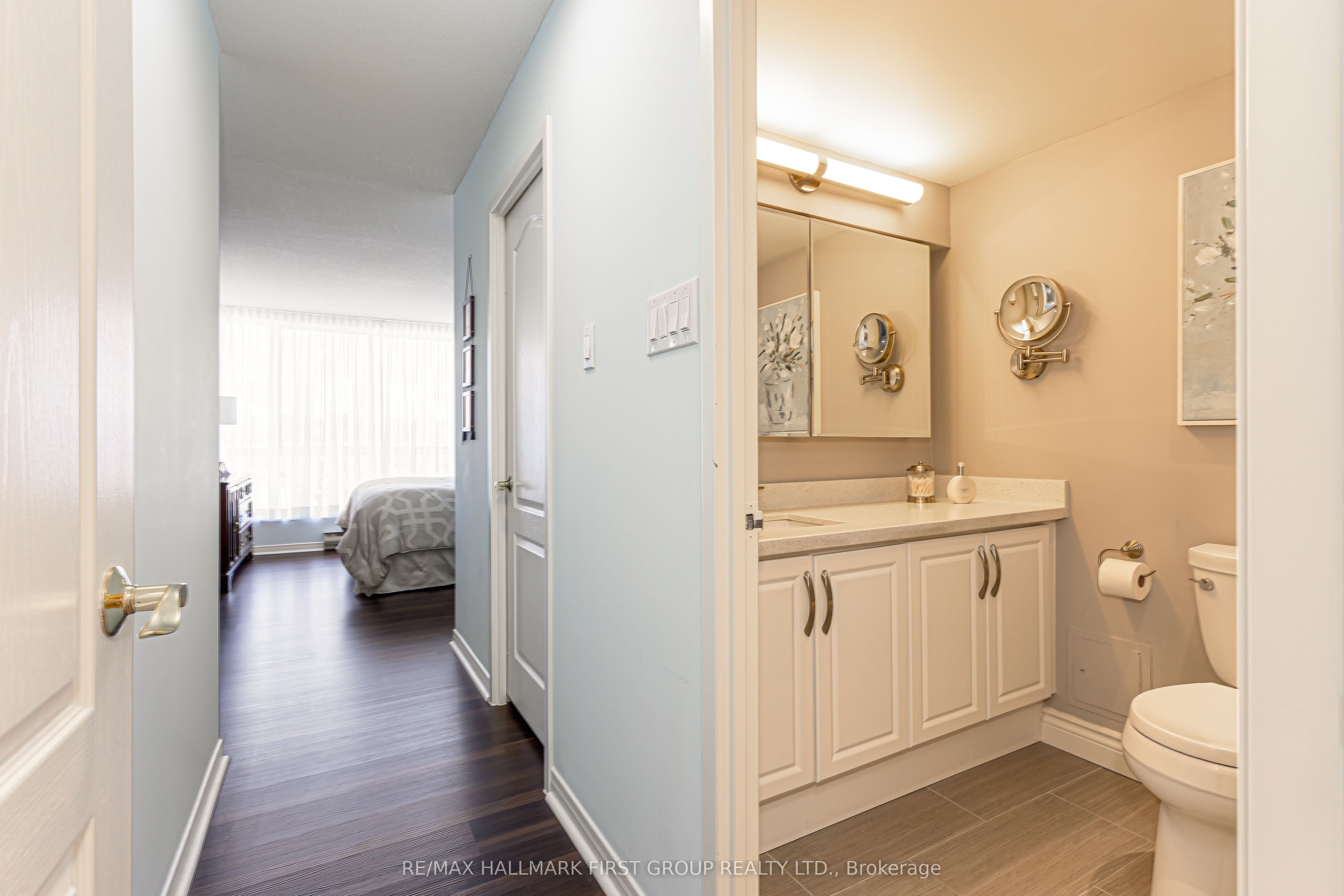 25 Cumberland Lane 110 Property Photo 23