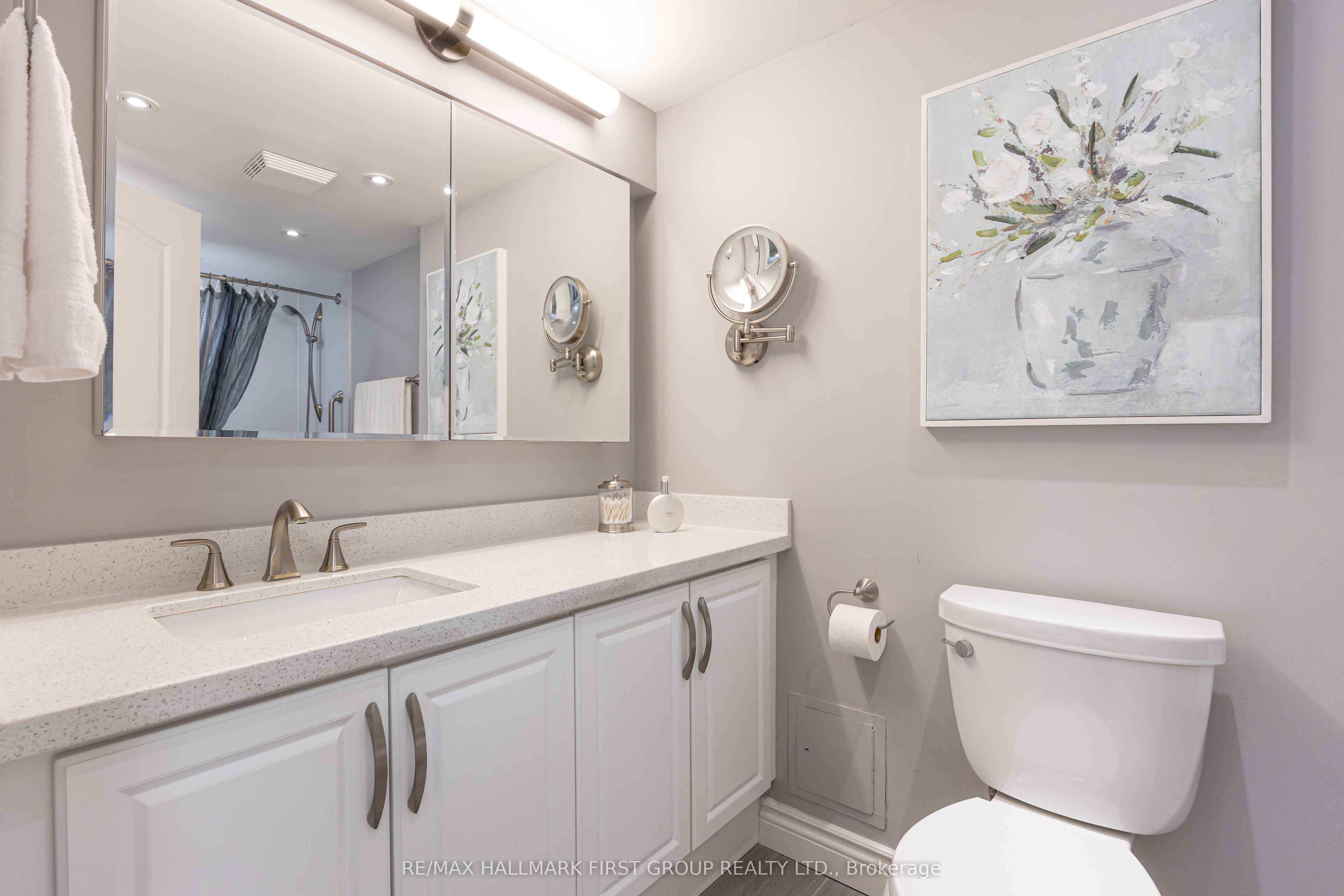 25 Cumberland Lane 110 Property Photo 24