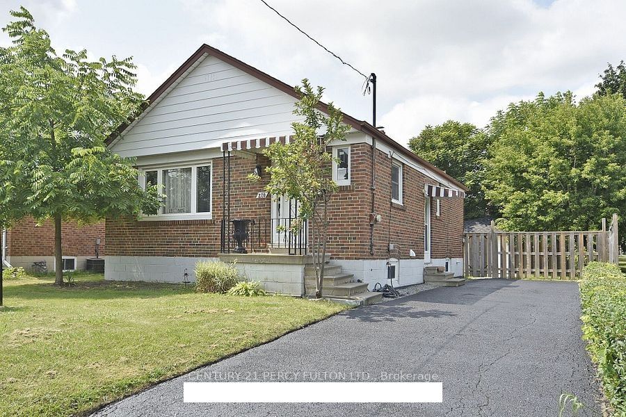 270 Wilson Road S Property Photo 1