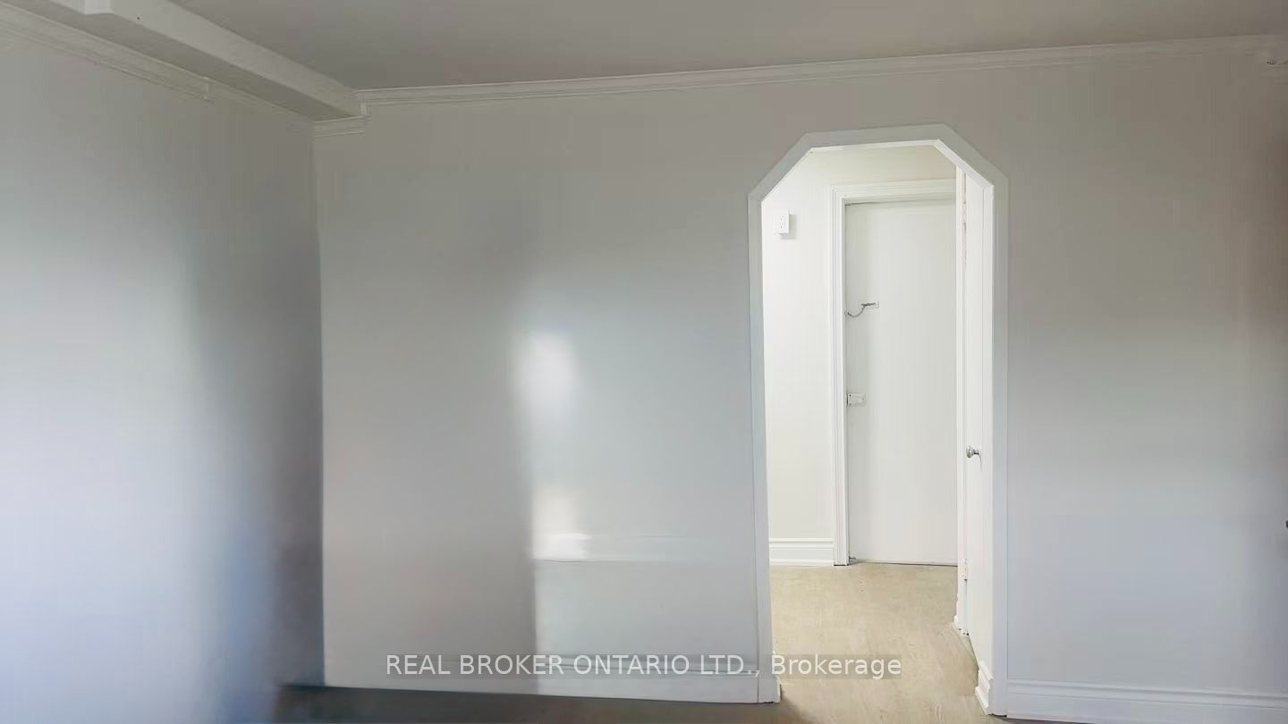 202 O'connor Drive 1 Property Photo 2