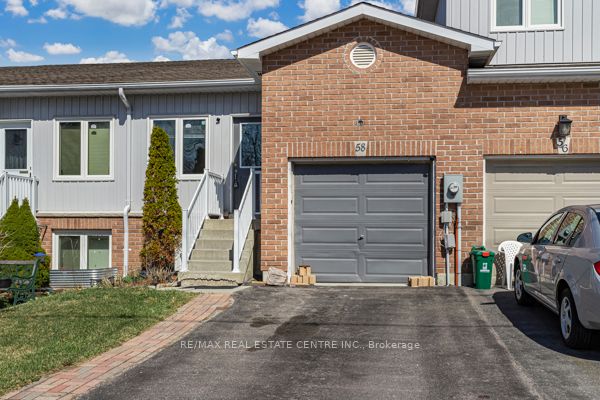 58 Avenue Street Property Photo 2