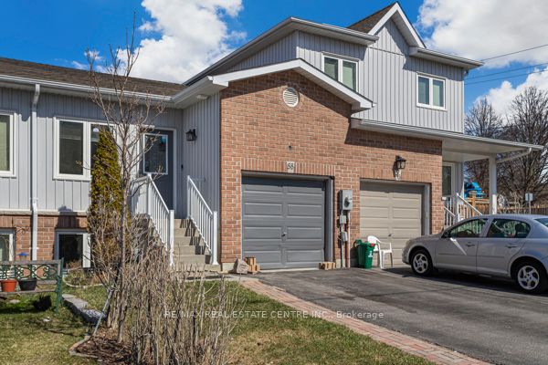 58 Avenue Street Property Photo 3