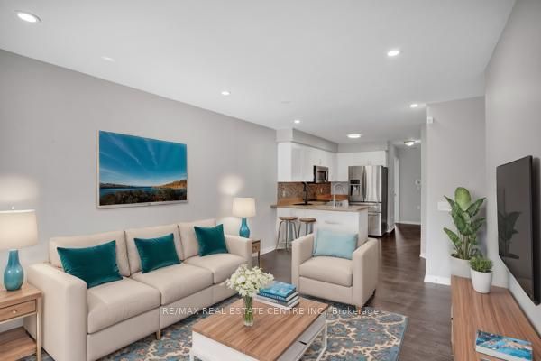 58 Avenue Street Property Photo 4